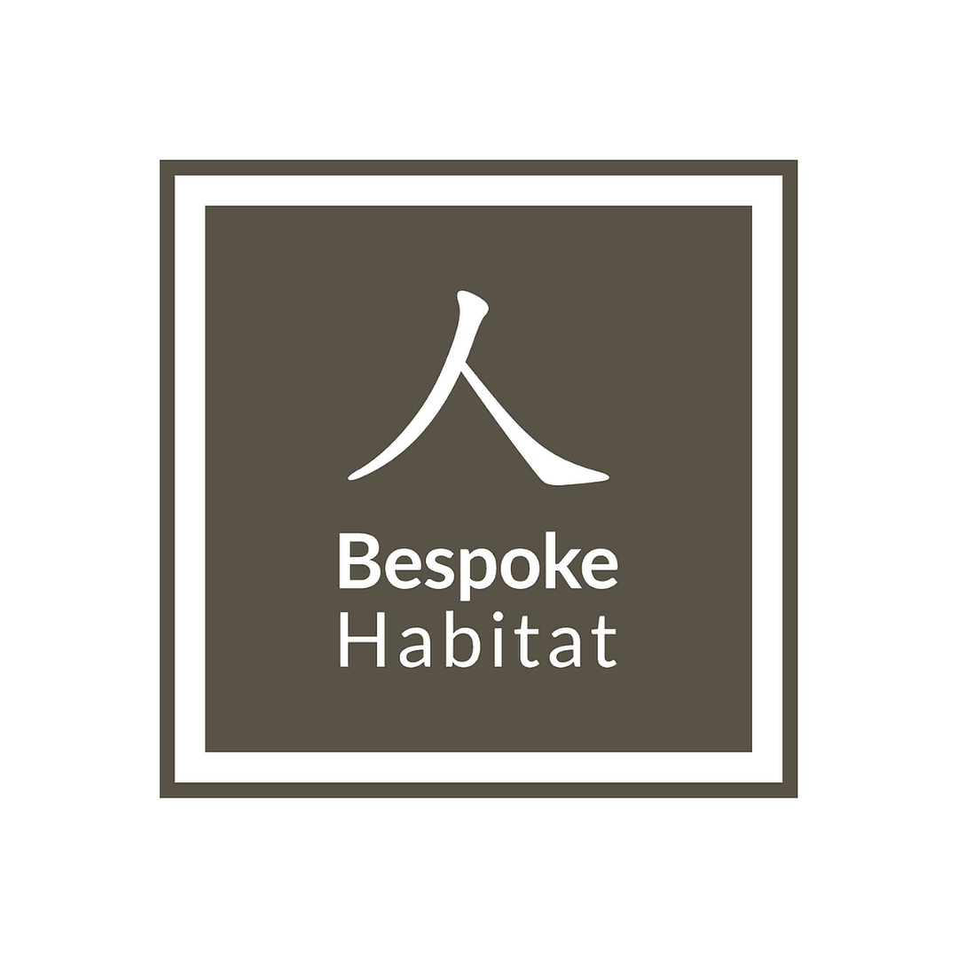 Bespoke Habitat