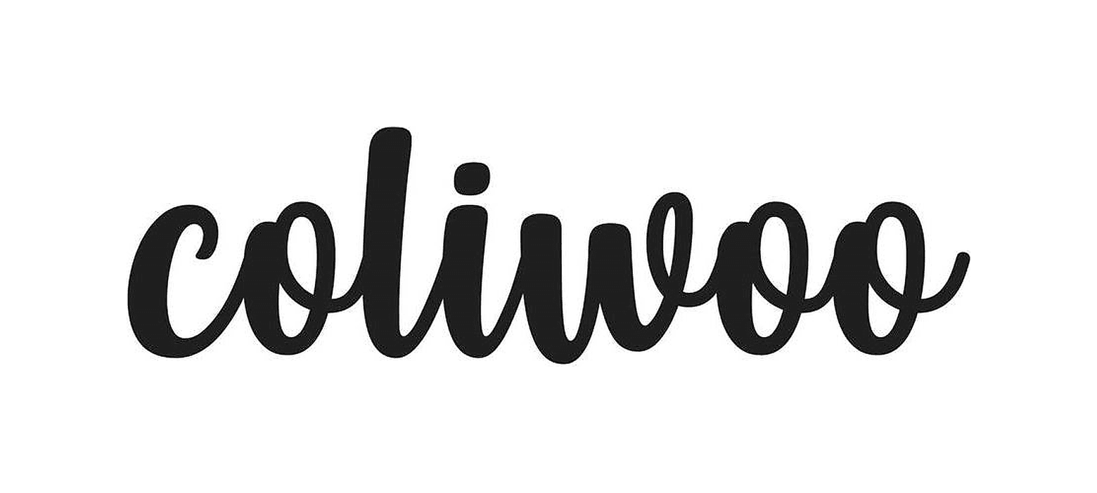 Coliwoo