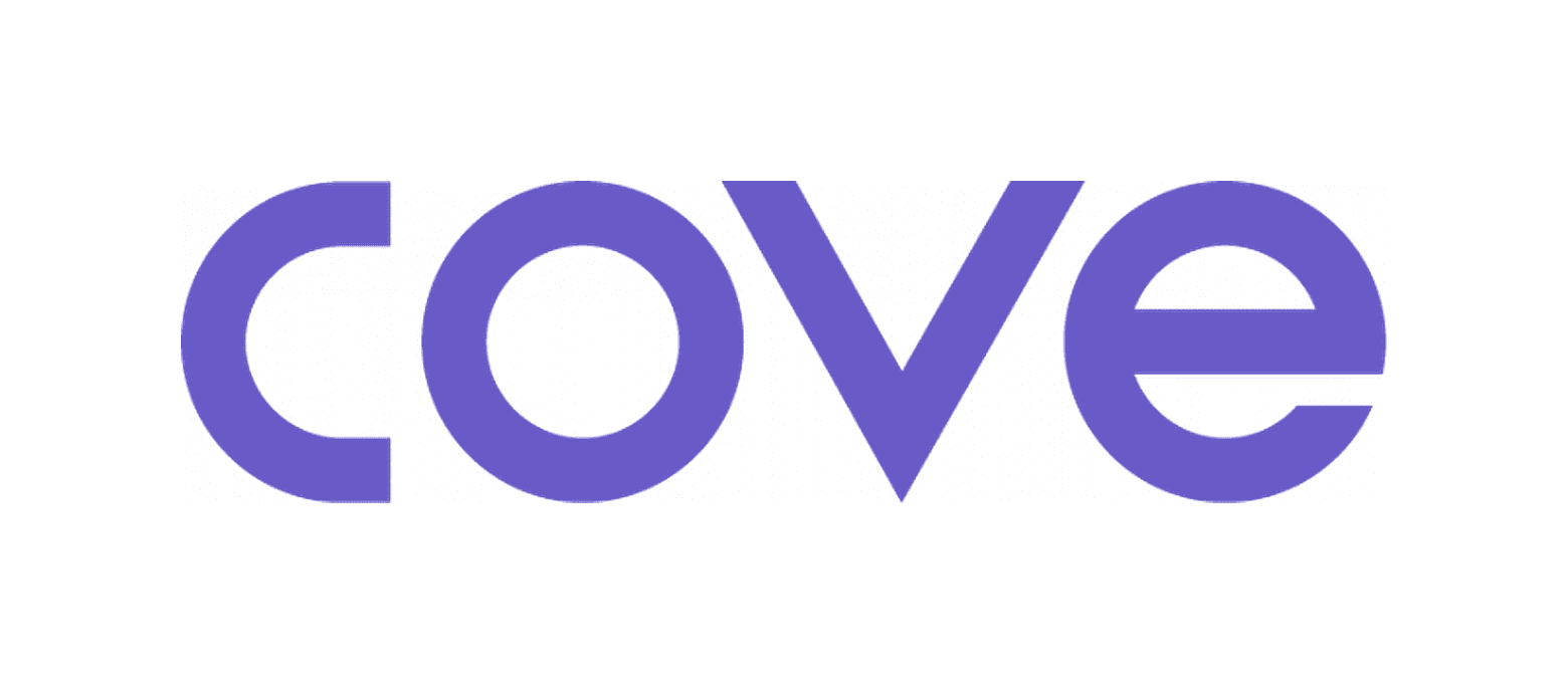 Cove