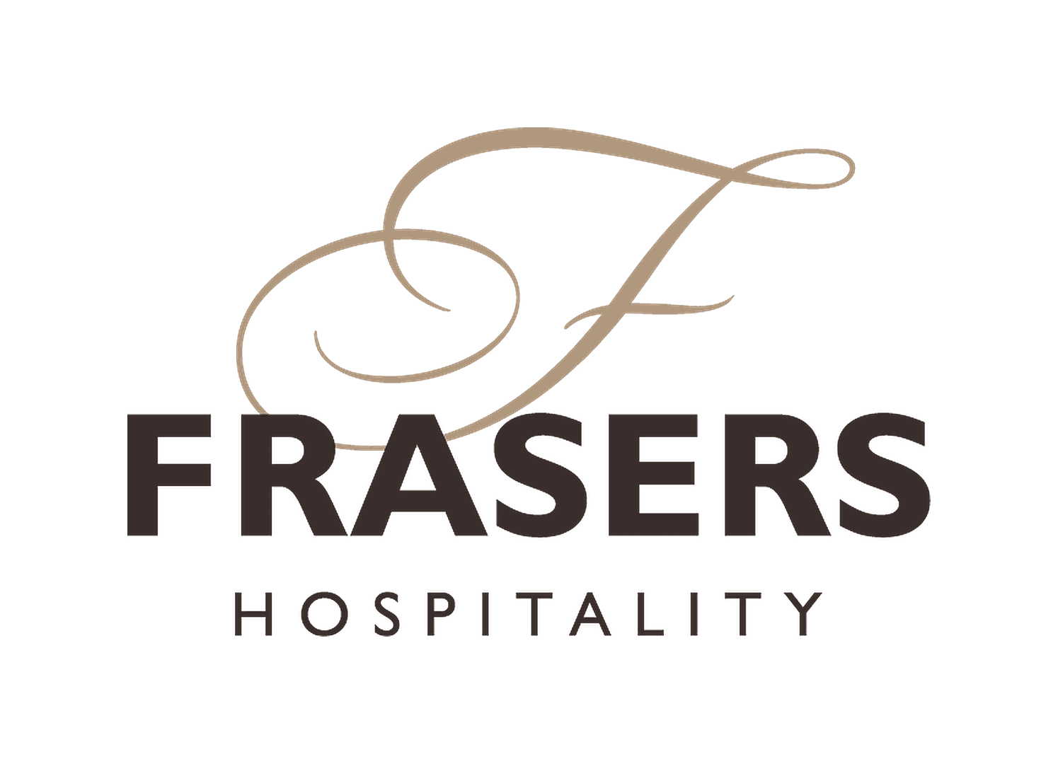 Frasers Hospitality