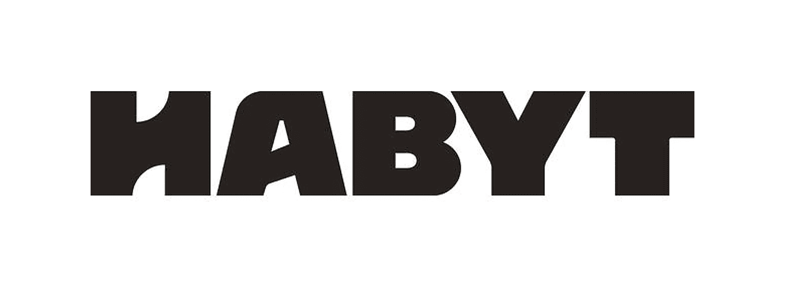 Habyt