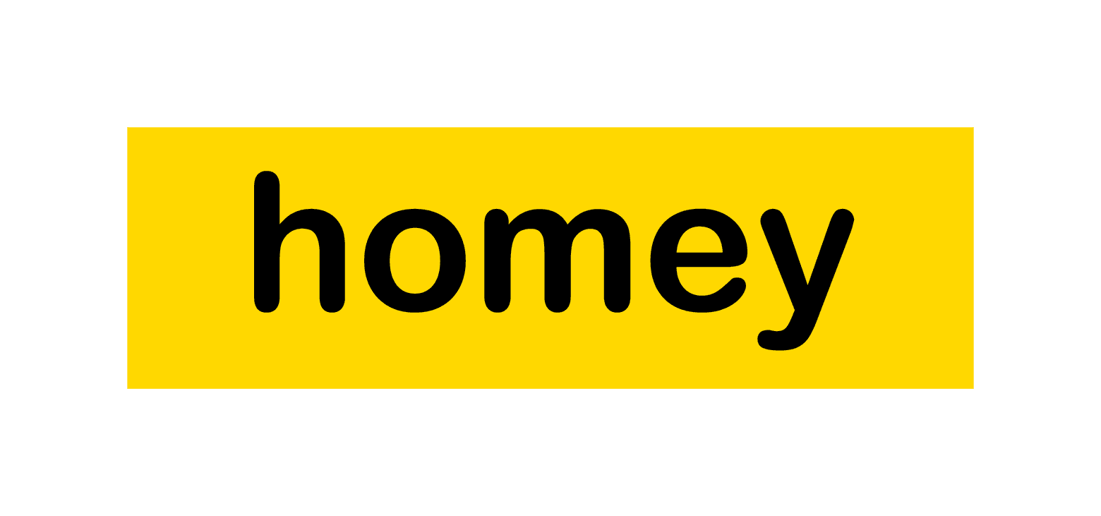 Homey