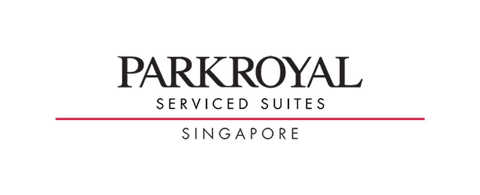 PARKROYAL