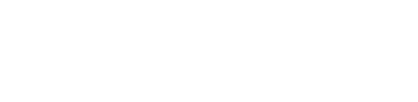 ColivingSG