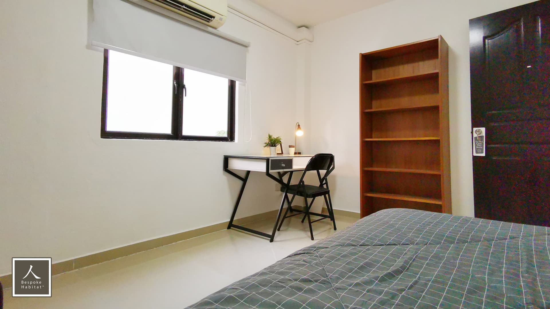 35K Cambridge Road in D08, Singapore - Photo 2