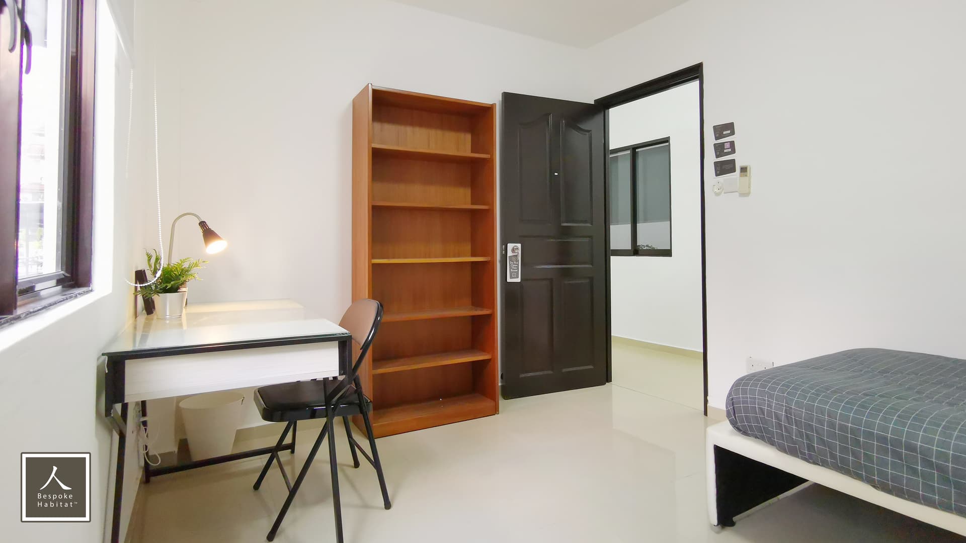 35K Cambridge Road in D08, Singapore - Photo 3