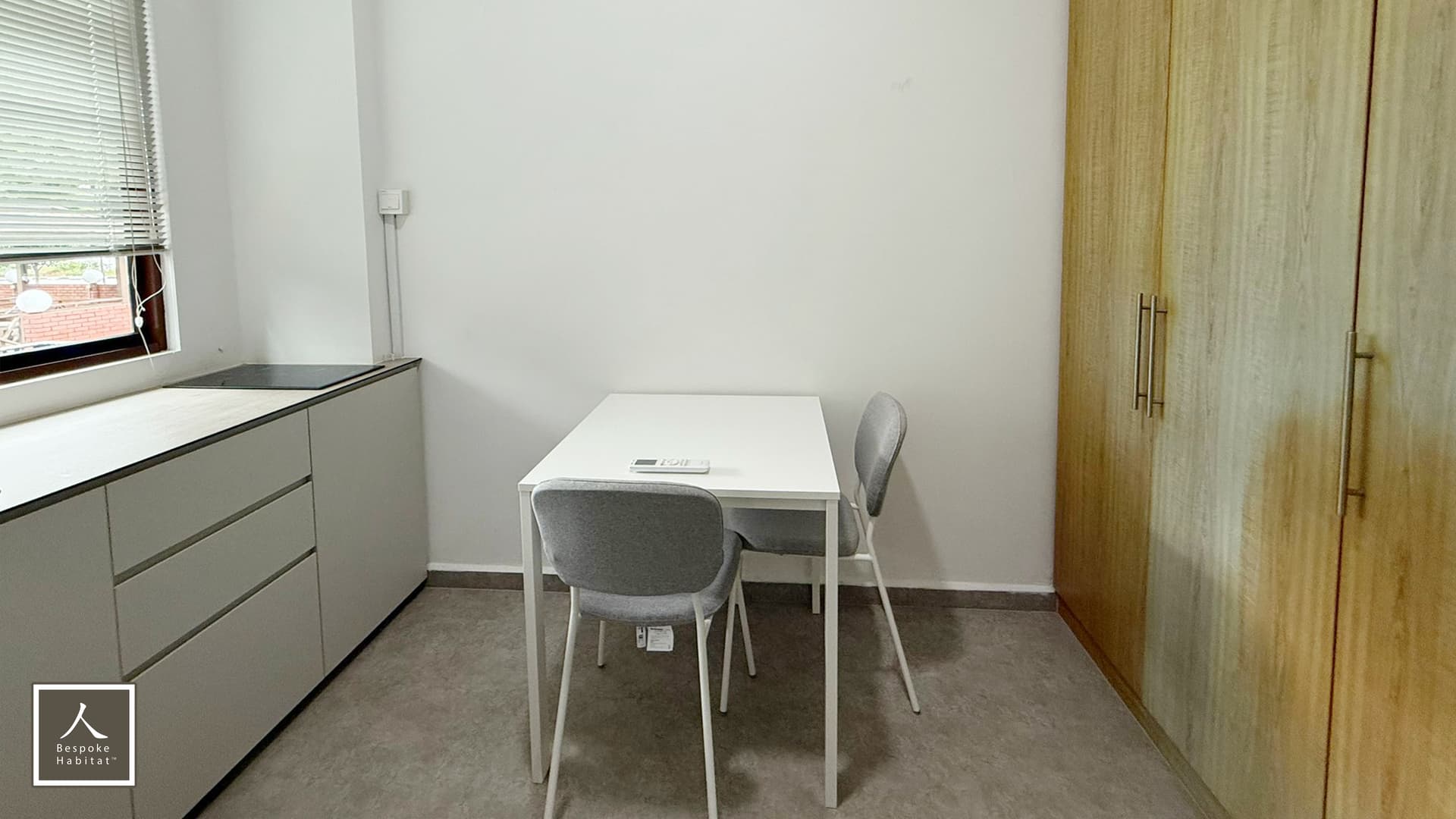 1BR at 406C Pasir Panjang in D05, Singapore - Photo 2