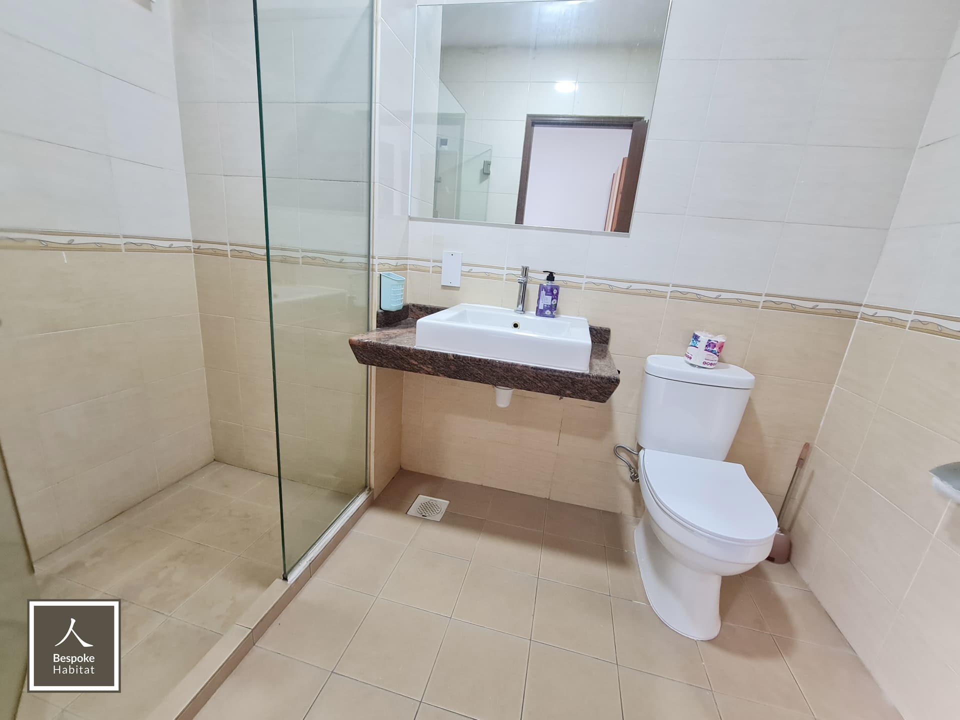 406E Pasir Panjang in D05, Singapore - Photo 2