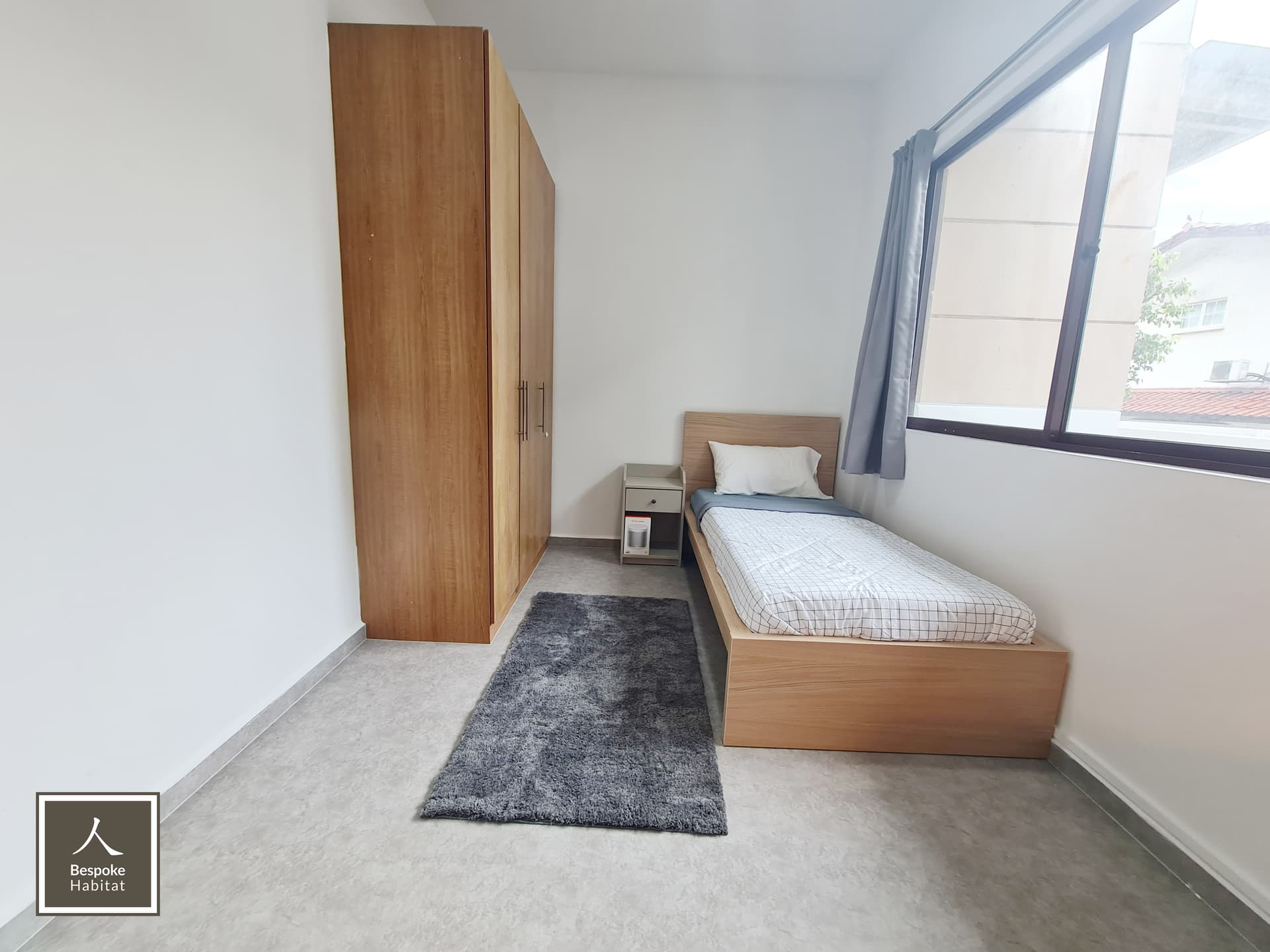 406E Pasir Panjang in D05, Singapore - Photo 3