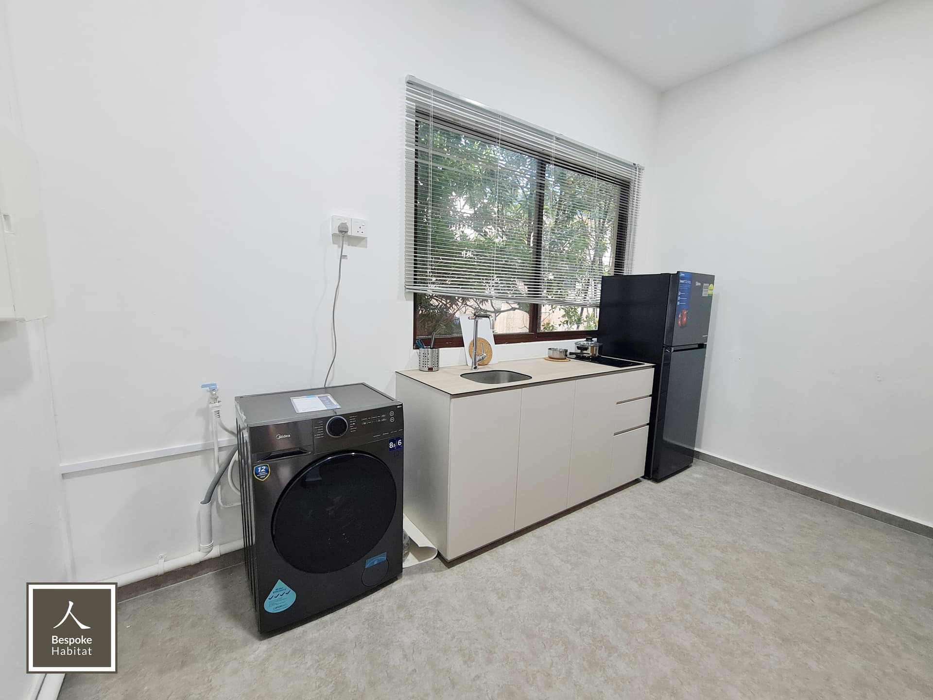 406E Pasir Panjang in D05, Singapore - Photo 4