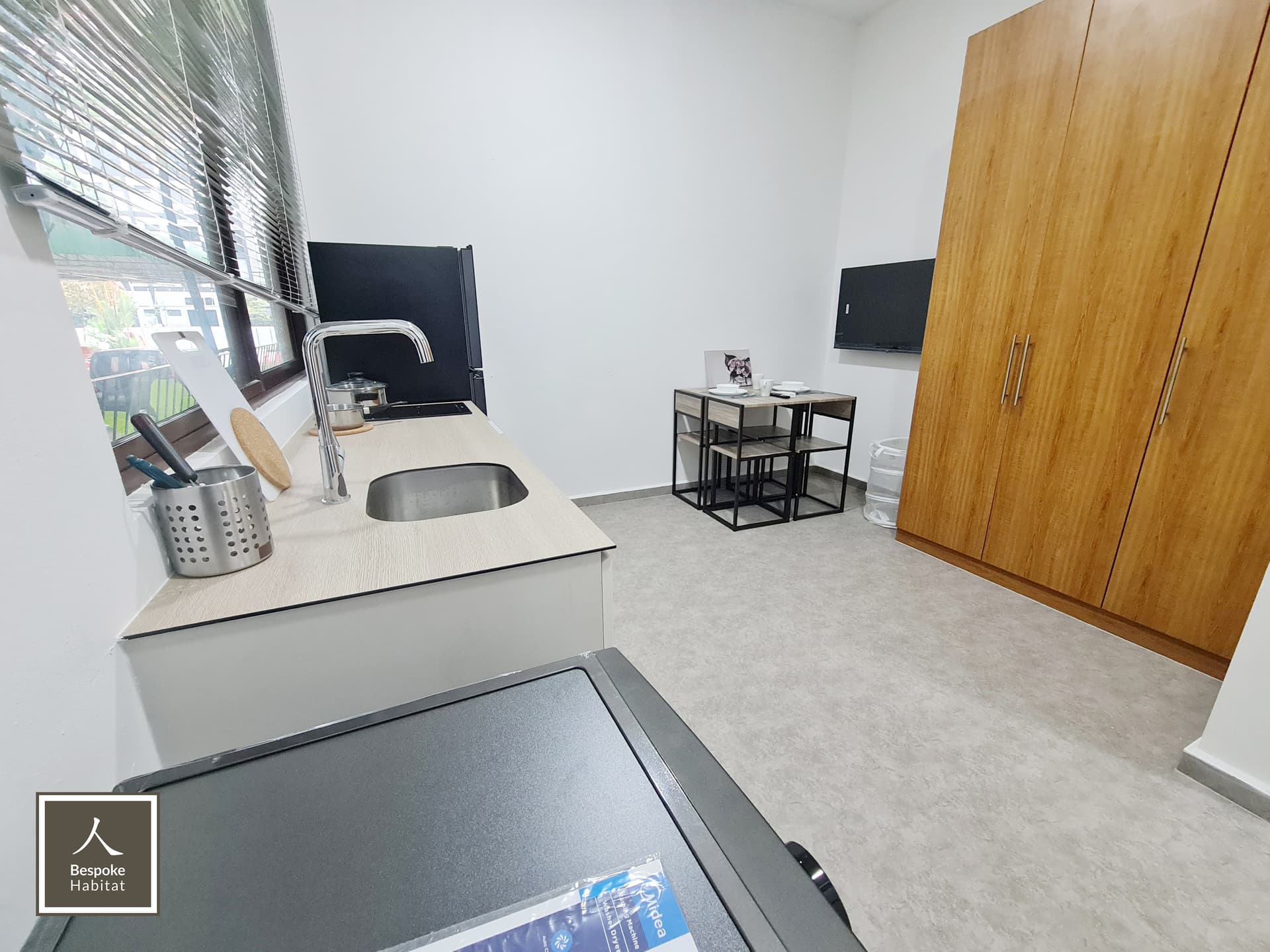 406E Pasir Panjang in D05, Singapore - Photo 5