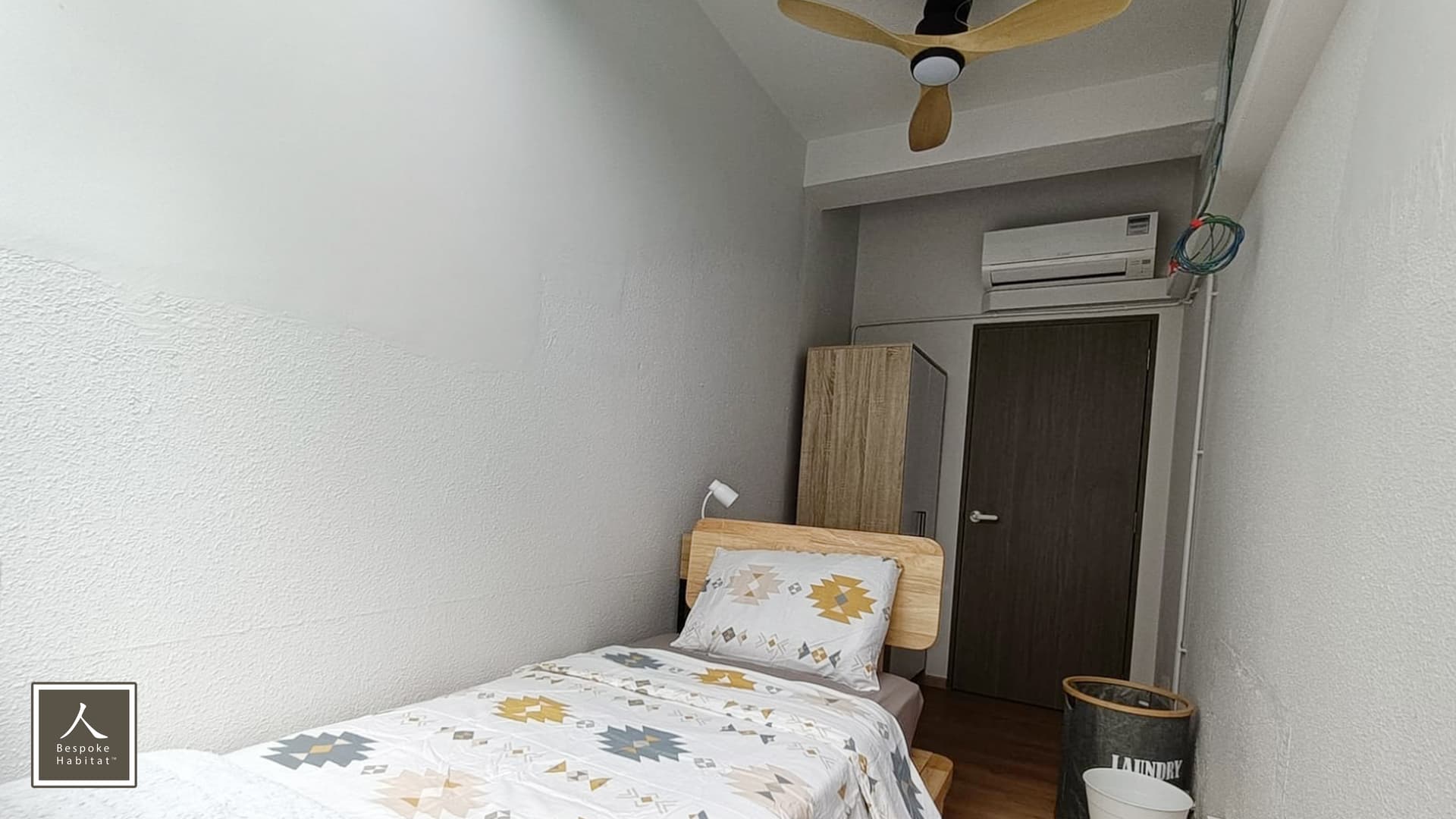 Common at 46 Jambol Place, Singapore 119373 in D05, Singapore - Photo 2