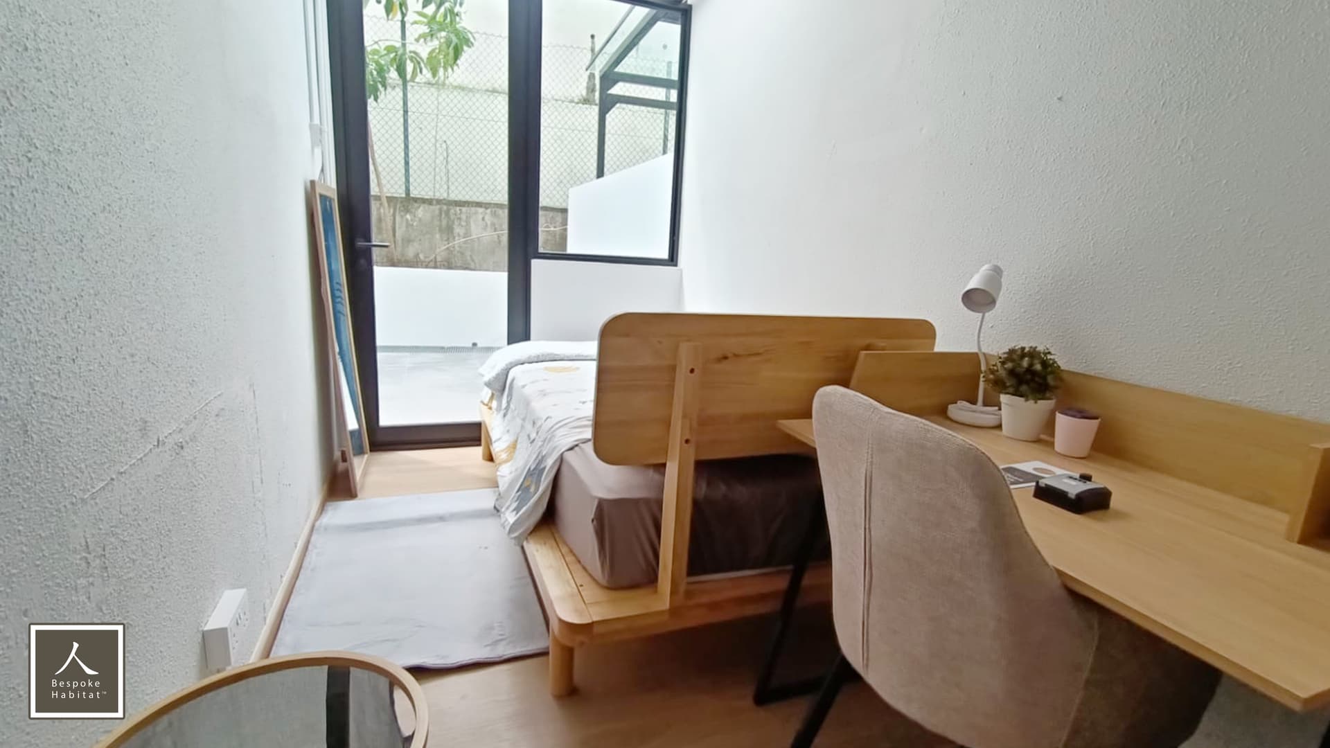 Common at 46 Jambol Place, Singapore 119373 in D05, Singapore - Photo 3
