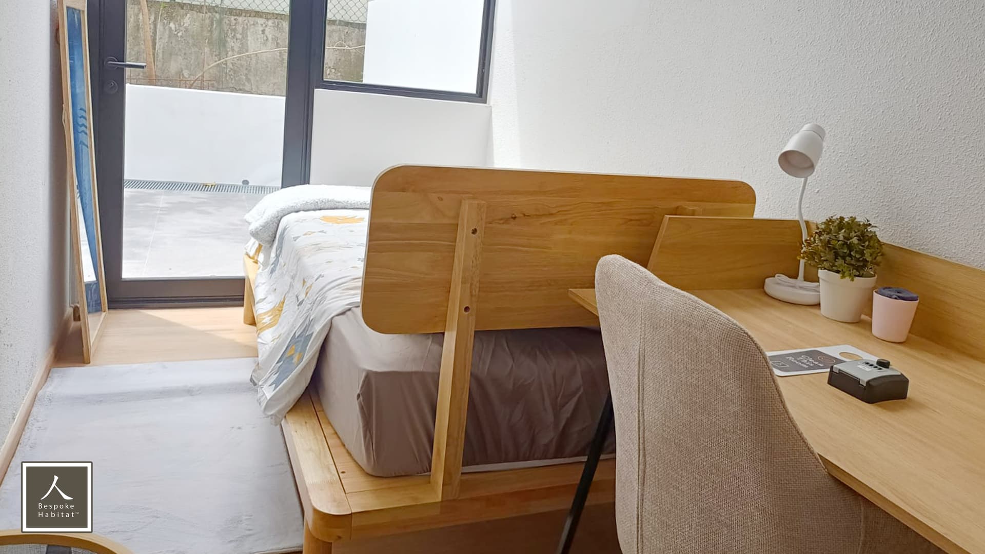 Common at 46 Jambol Place, Singapore 119373 in D05, Singapore - Photo 4