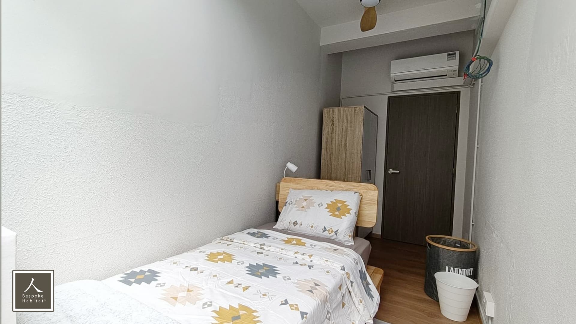 Common at 46 Jambol Place, Singapore 119373 in D05, Singapore - Photo 5