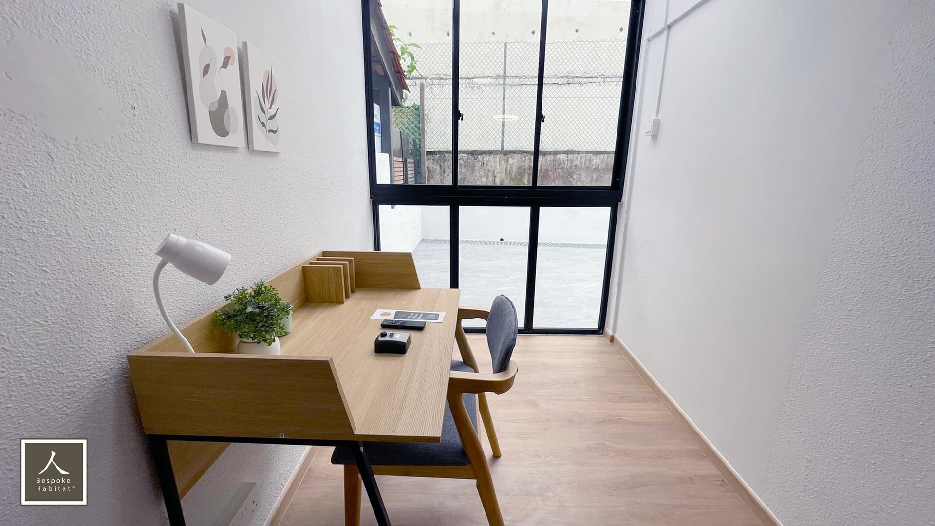 Common at 46 Jambol Place, Singapore 119373 in D05, Singapore - Photo 3