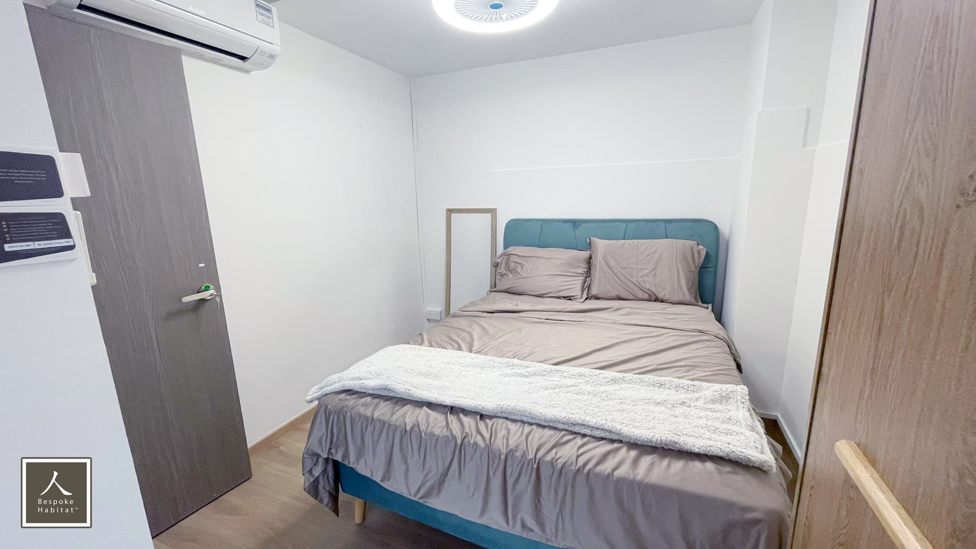Common at 46 Jambol Place, Singapore 119373 in D05, Singapore - Photo 4