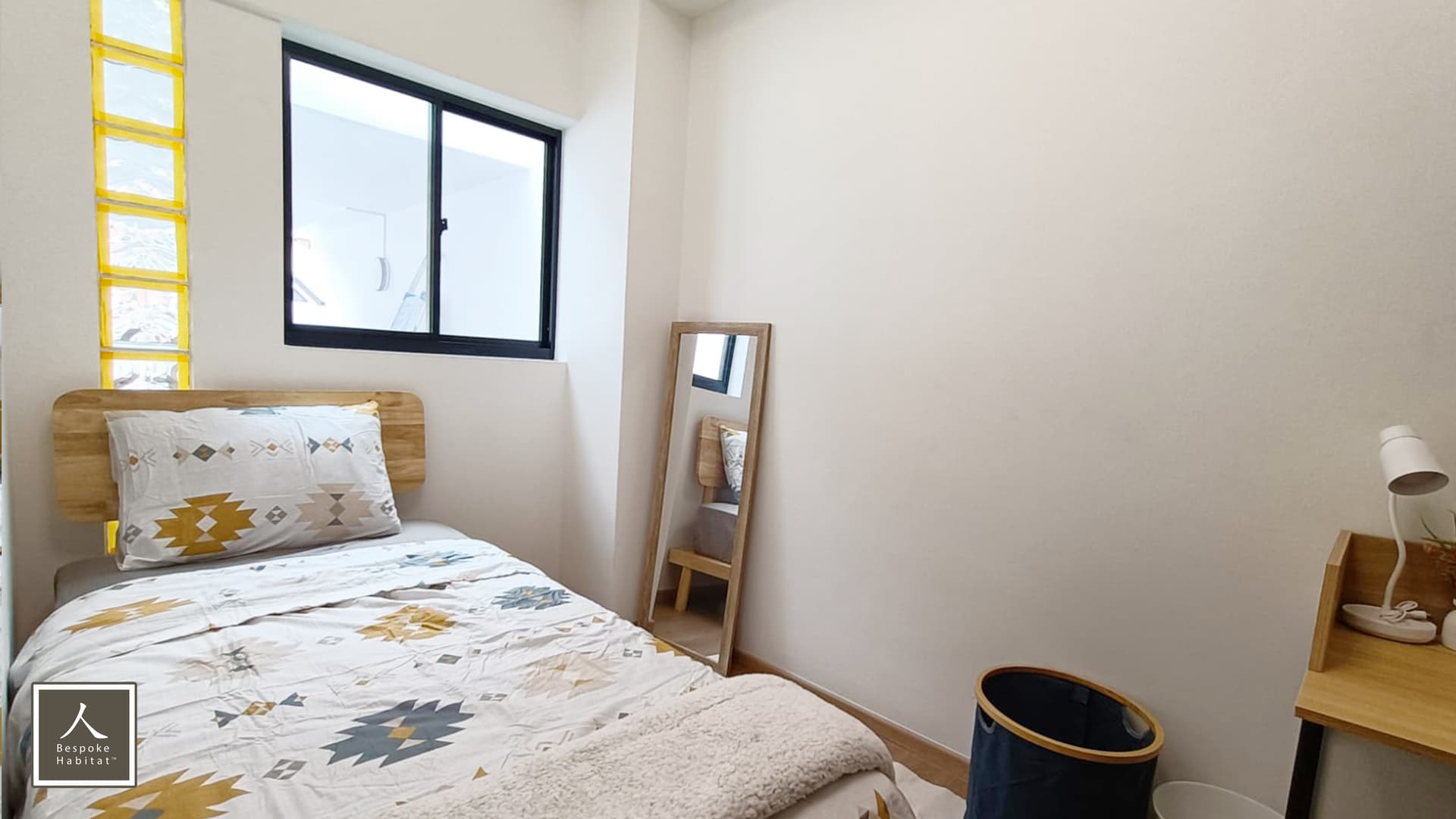 Common at 46 Jambol Place, Singapore 119373 in D05, Singapore - Photo 2