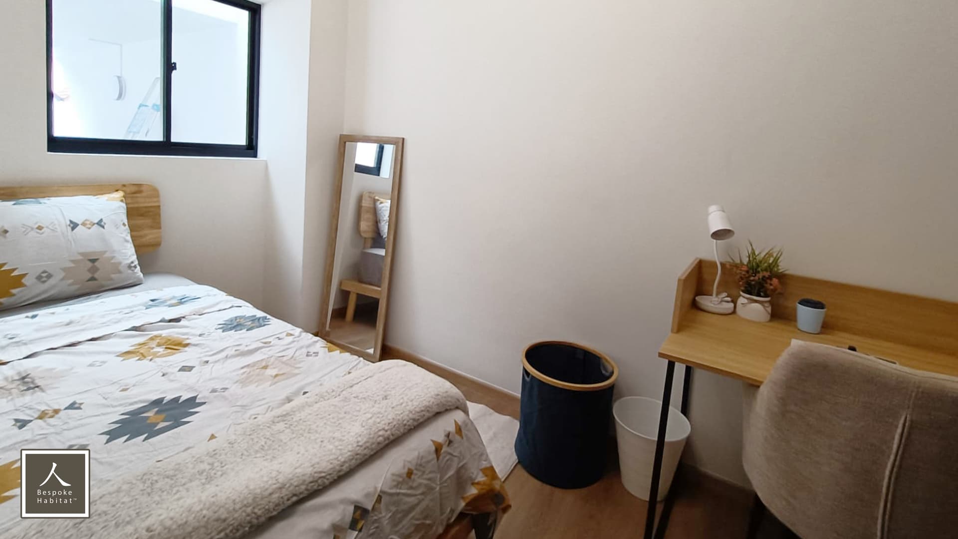 Common at 46 Jambol Place, Singapore 119373 in D05, Singapore - Photo 3