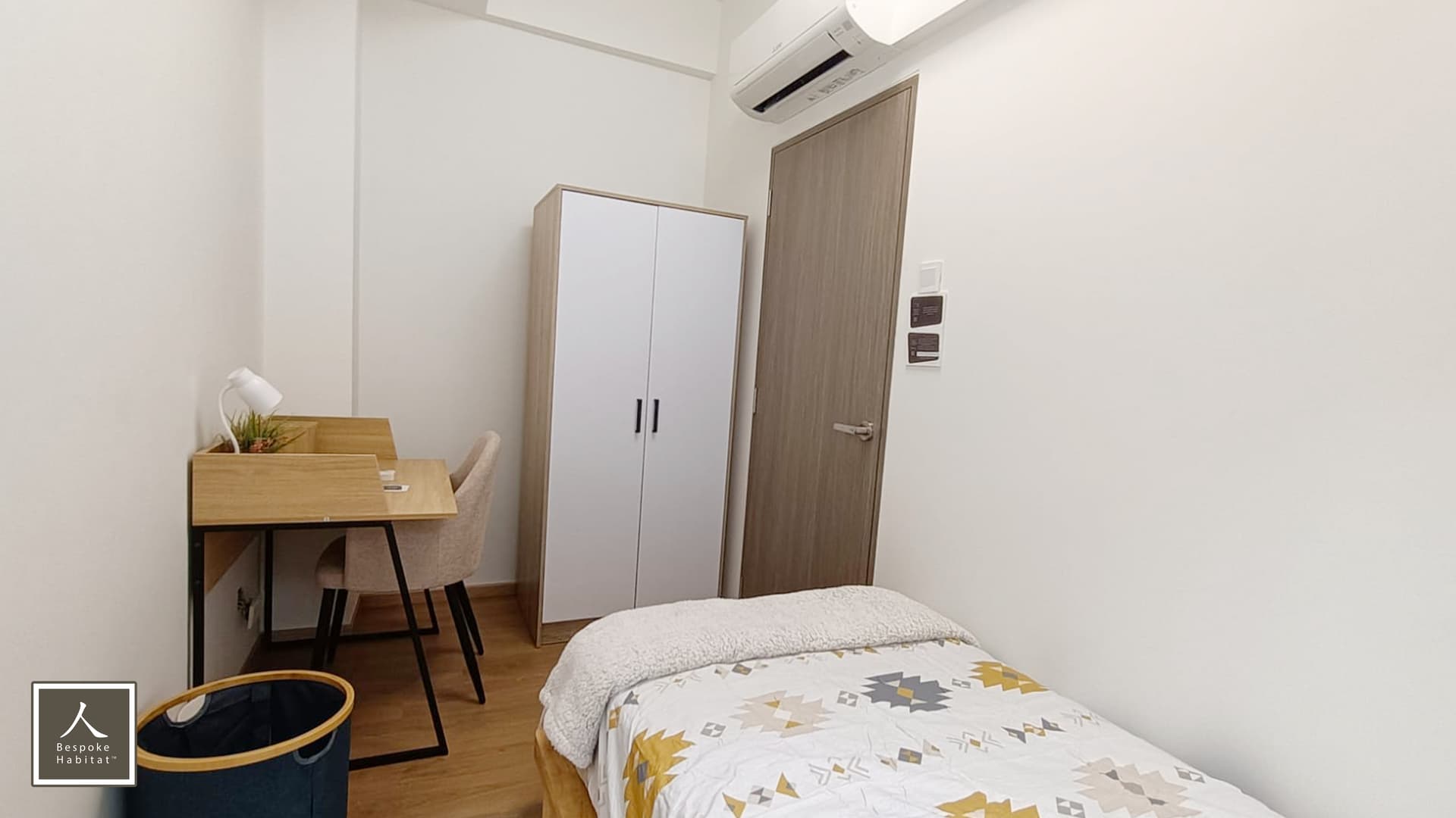 Common at 46 Jambol Place, Singapore 119373 in D05, Singapore - Photo 4