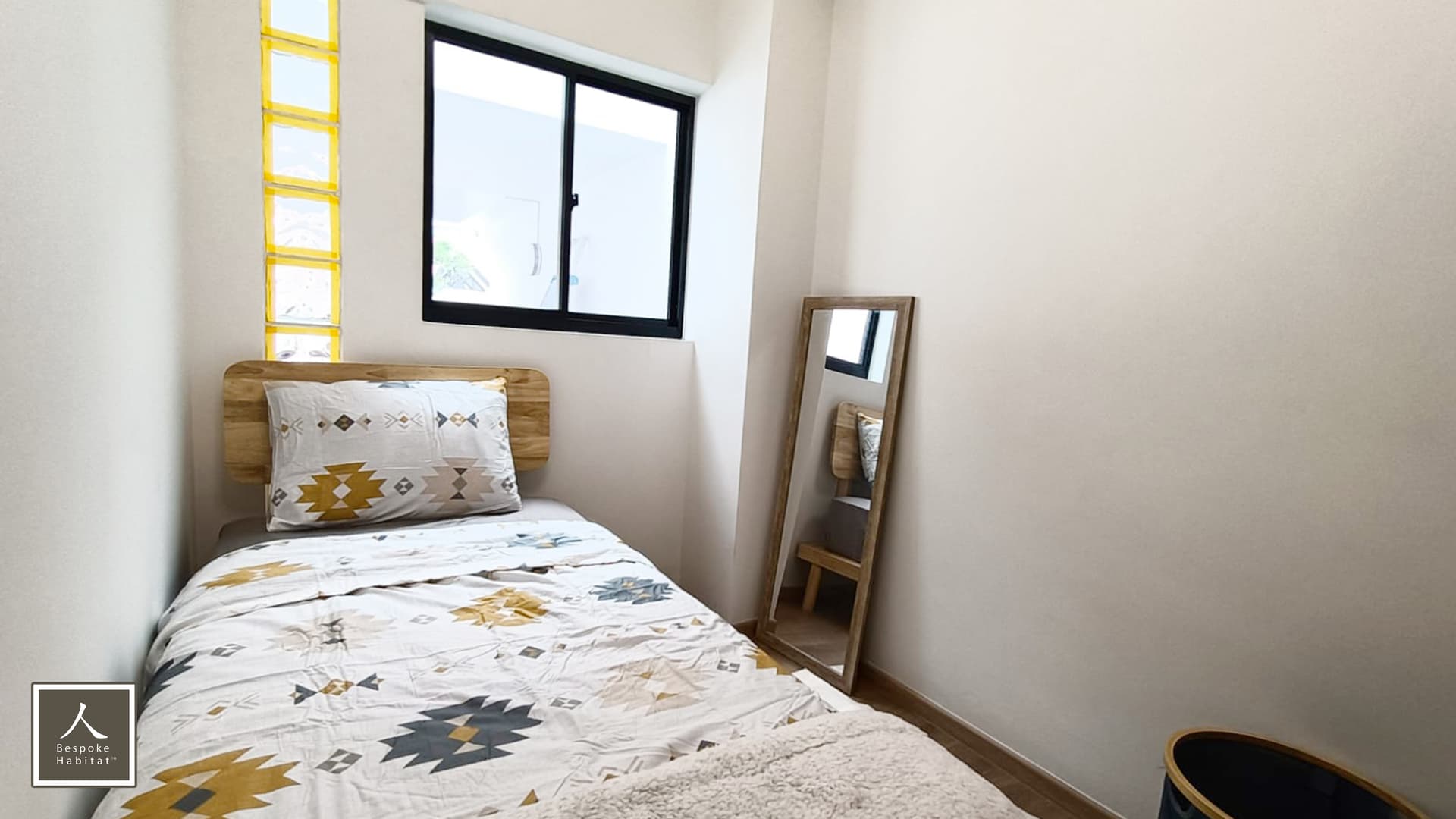 Common at 46 Jambol Place, Singapore 119373 in D05, Singapore - Photo 5