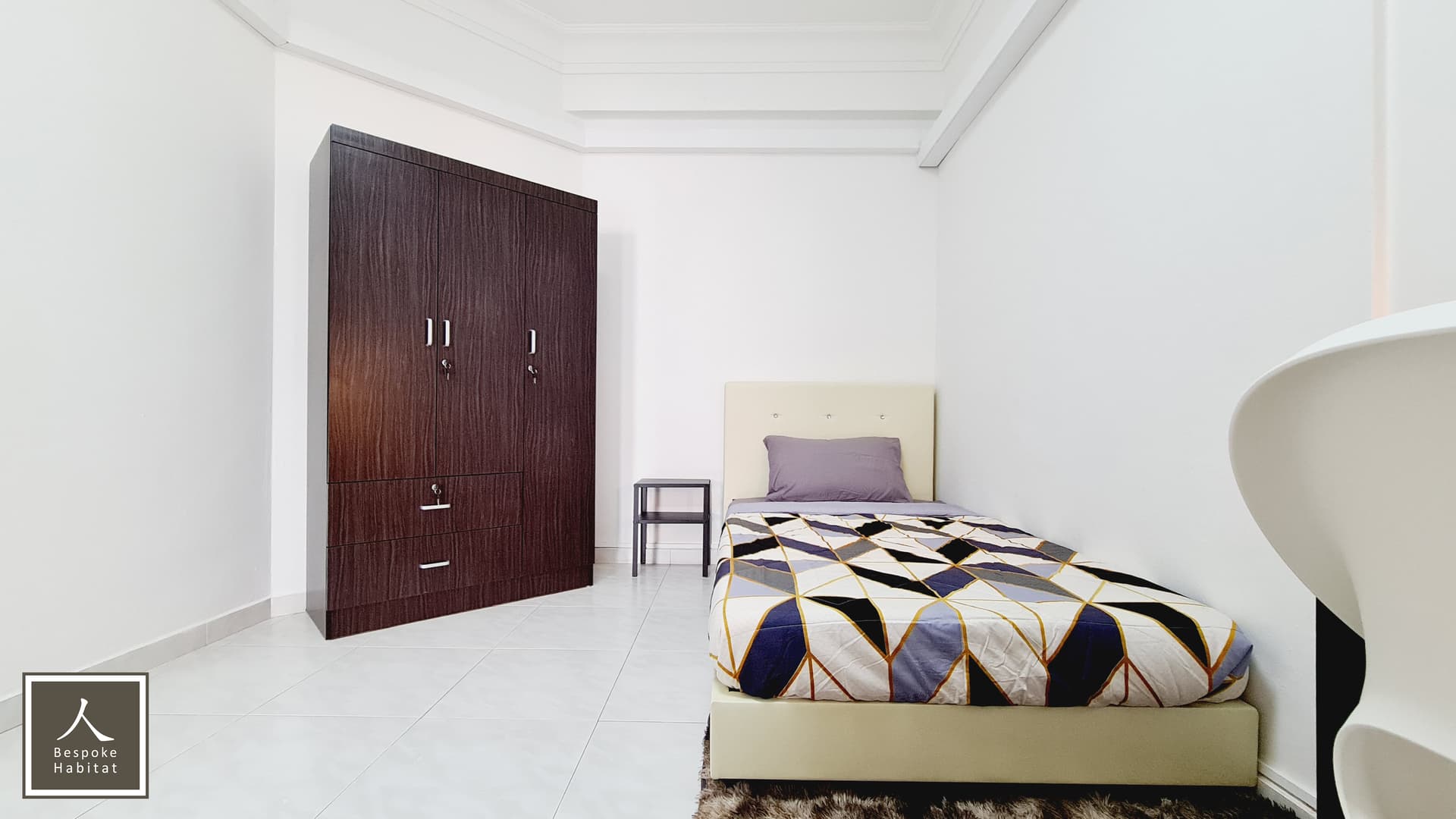 Bukit View in D21, Singapore - Photo 5