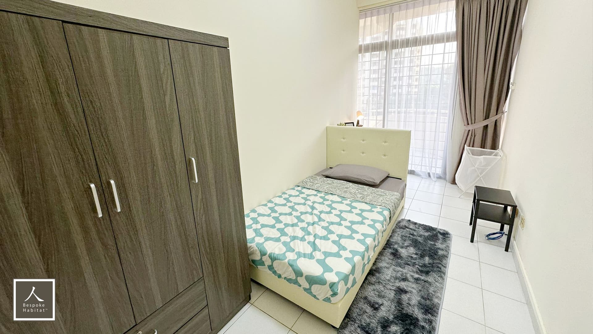 Common at Cashew Heights in D23, Singapore - Photo 2