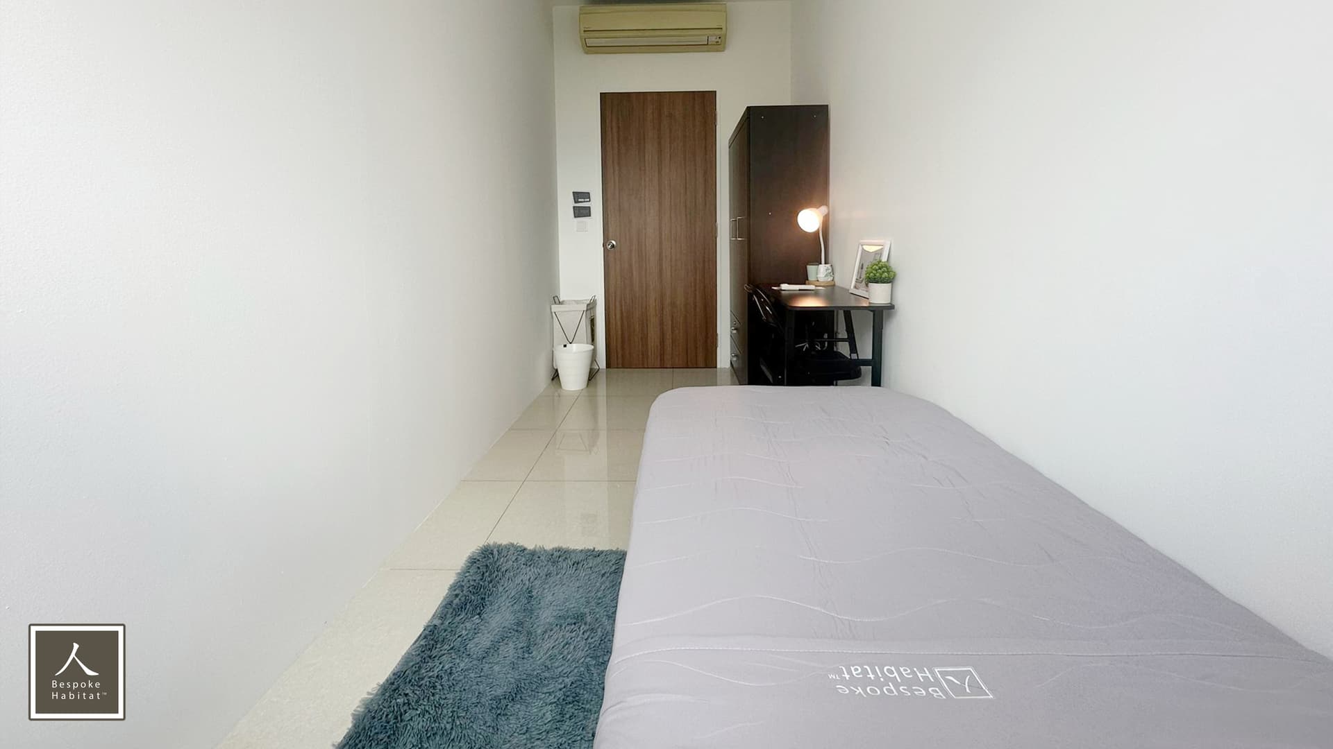 Common at Caspian in D22, Singapore - Photo 2