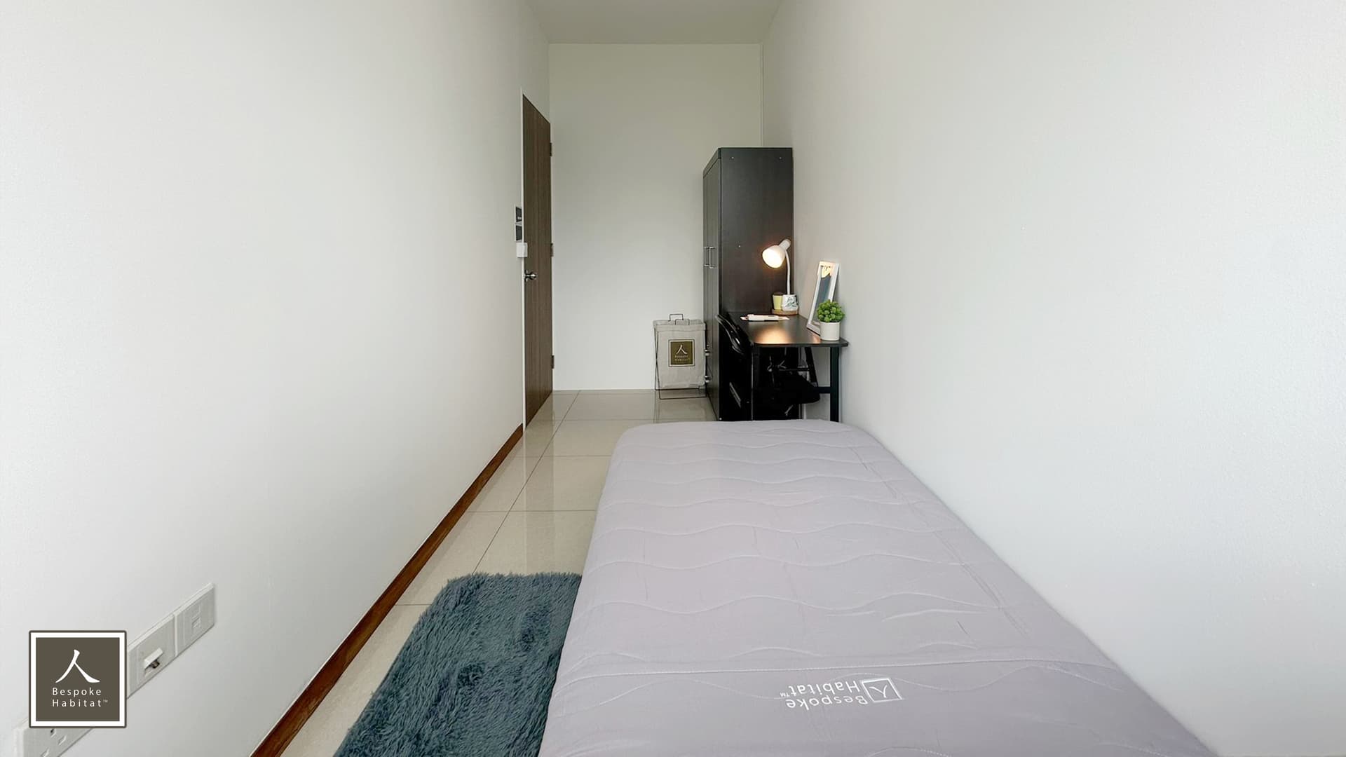 Common at Caspian in D22, Singapore - Photo 2