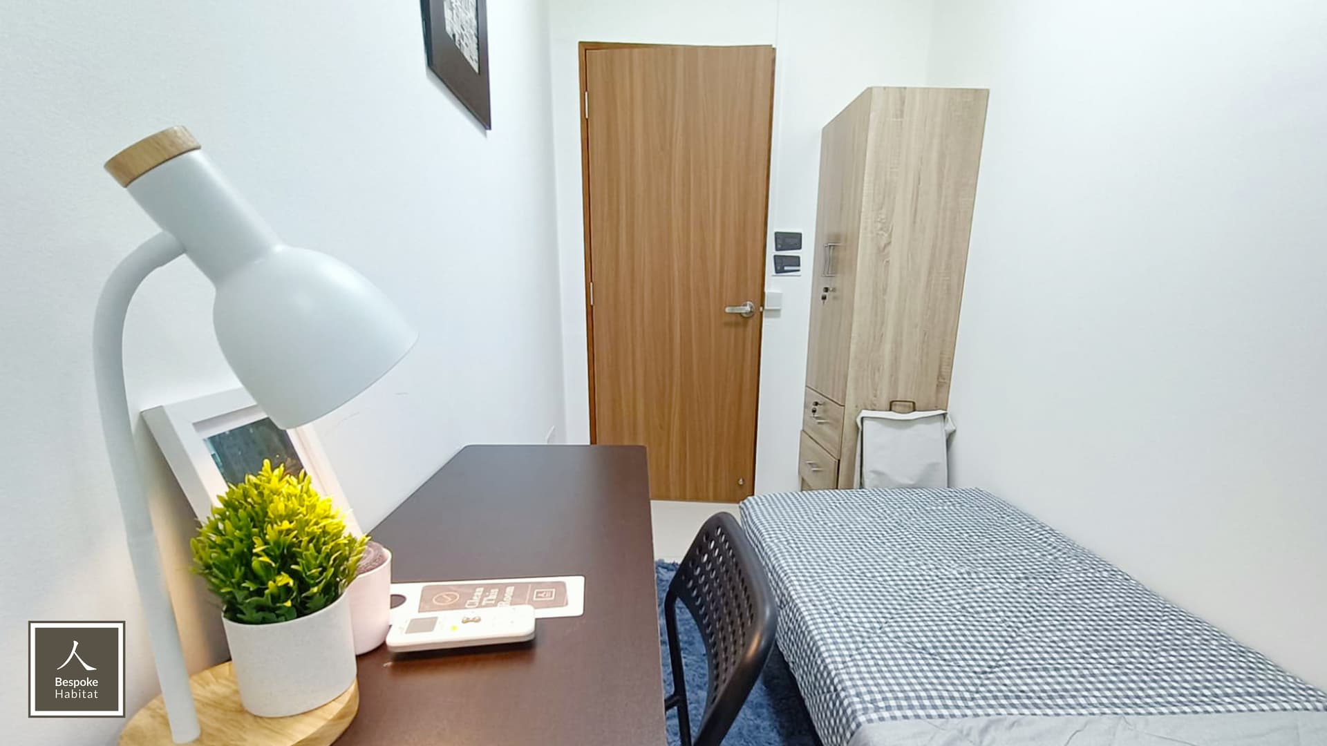 Ensuite at Caspian in D22, Singapore - Photo 2