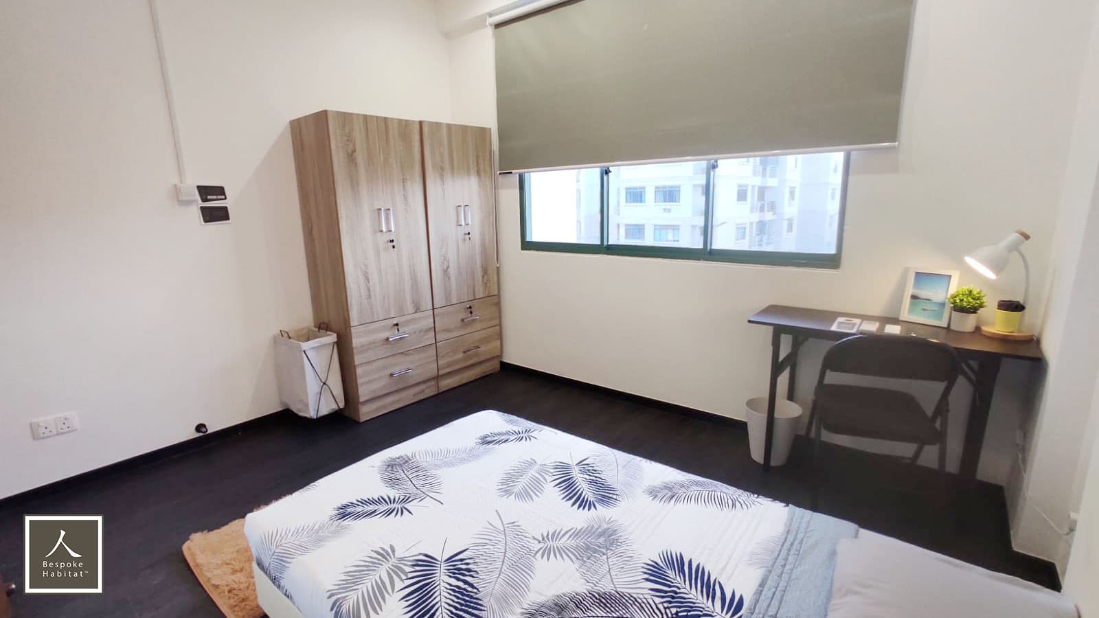 Common at Changi Court in D16, Singapore - Photo 2