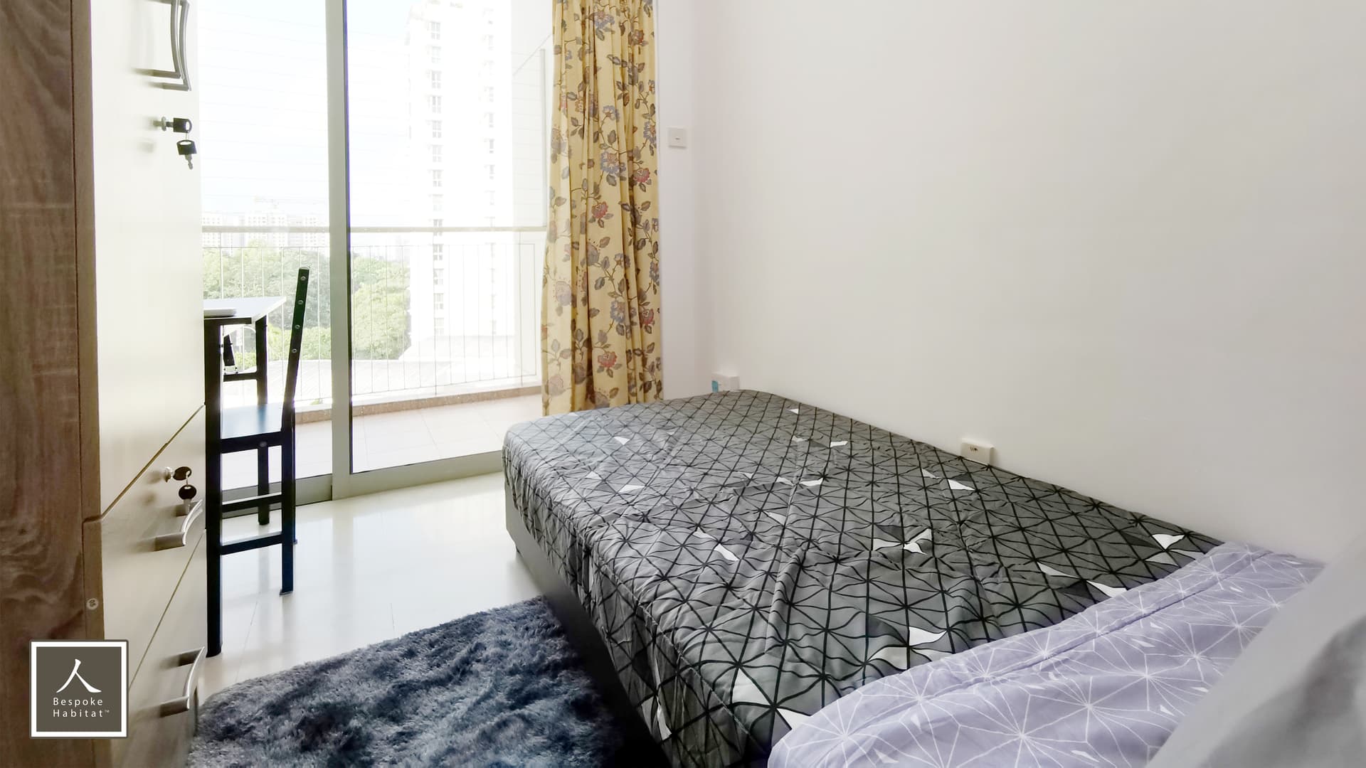 Common at Clearwater Condo in D16, Singapore - Photo 3