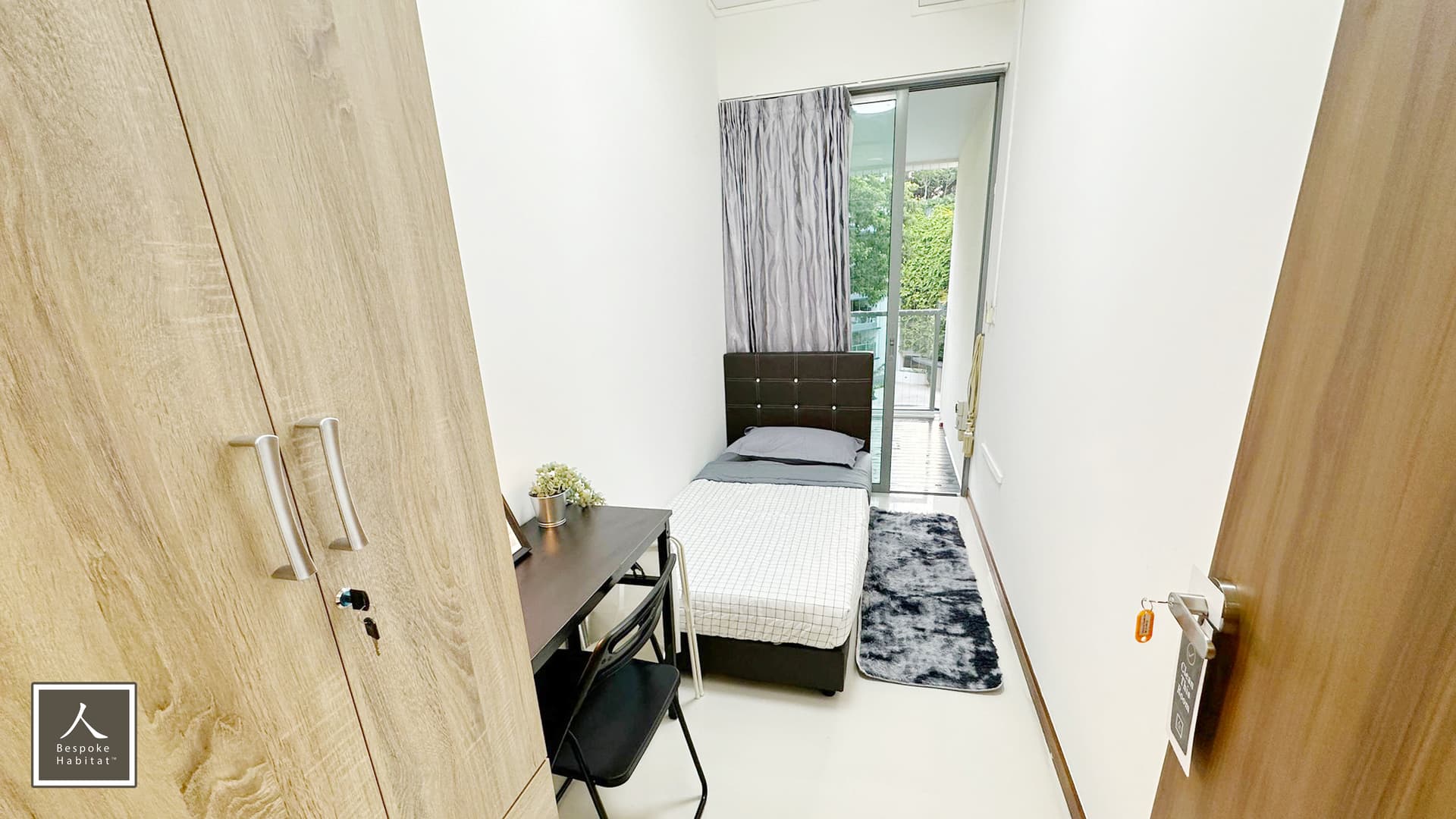 Double Bay Residences in D18, Singapore - Photo 2
