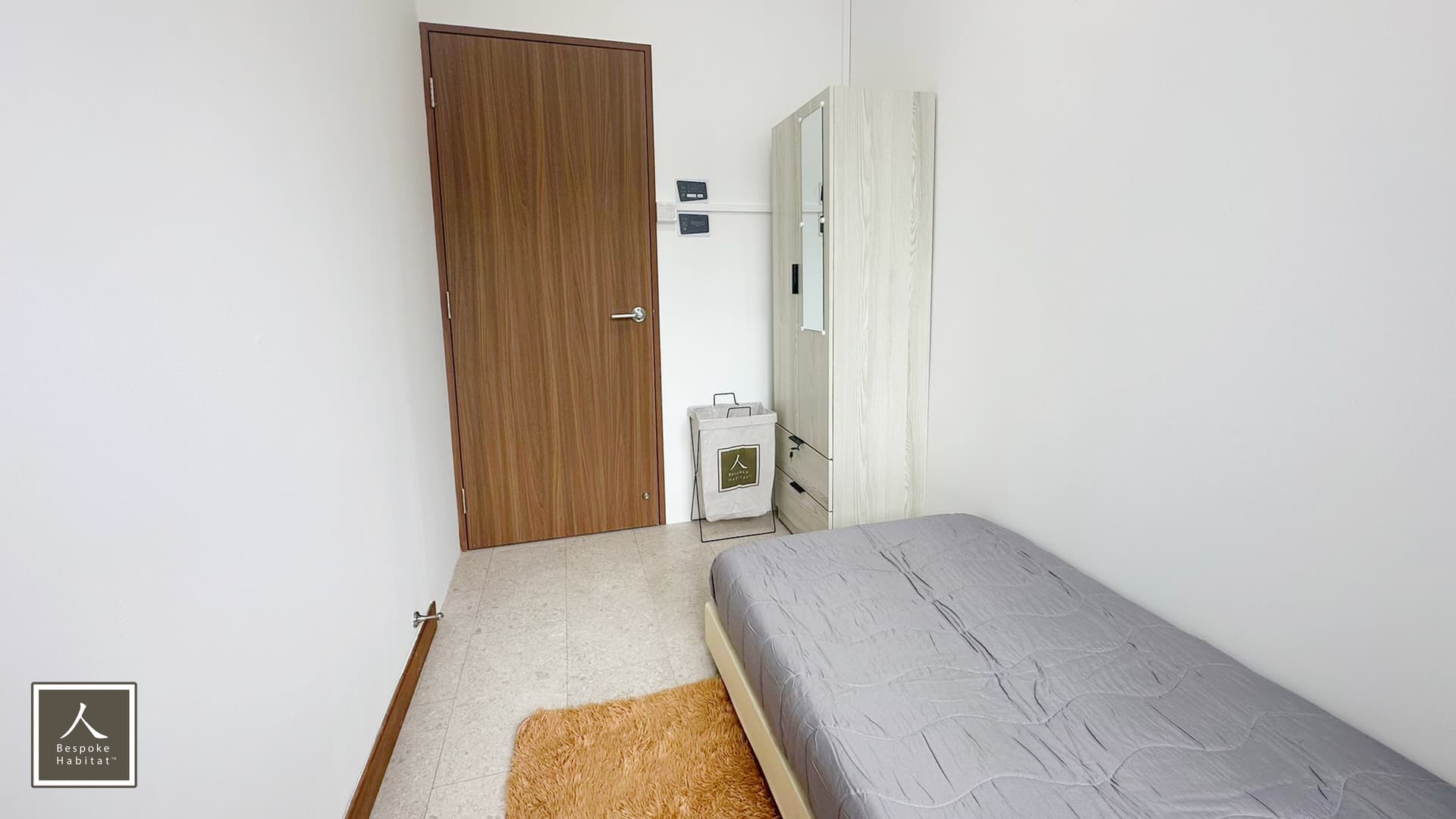 Common at Gardenvista in D21, Singapore - Photo 2