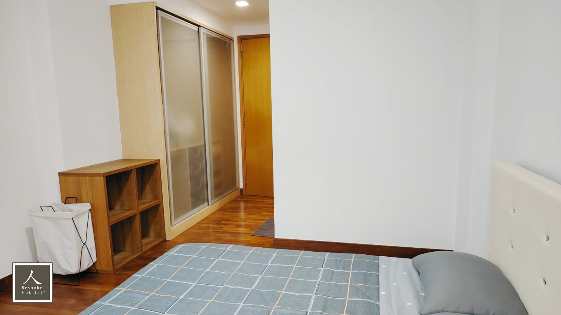 Master at Gardenvista in D21, Singapore - Photo 2