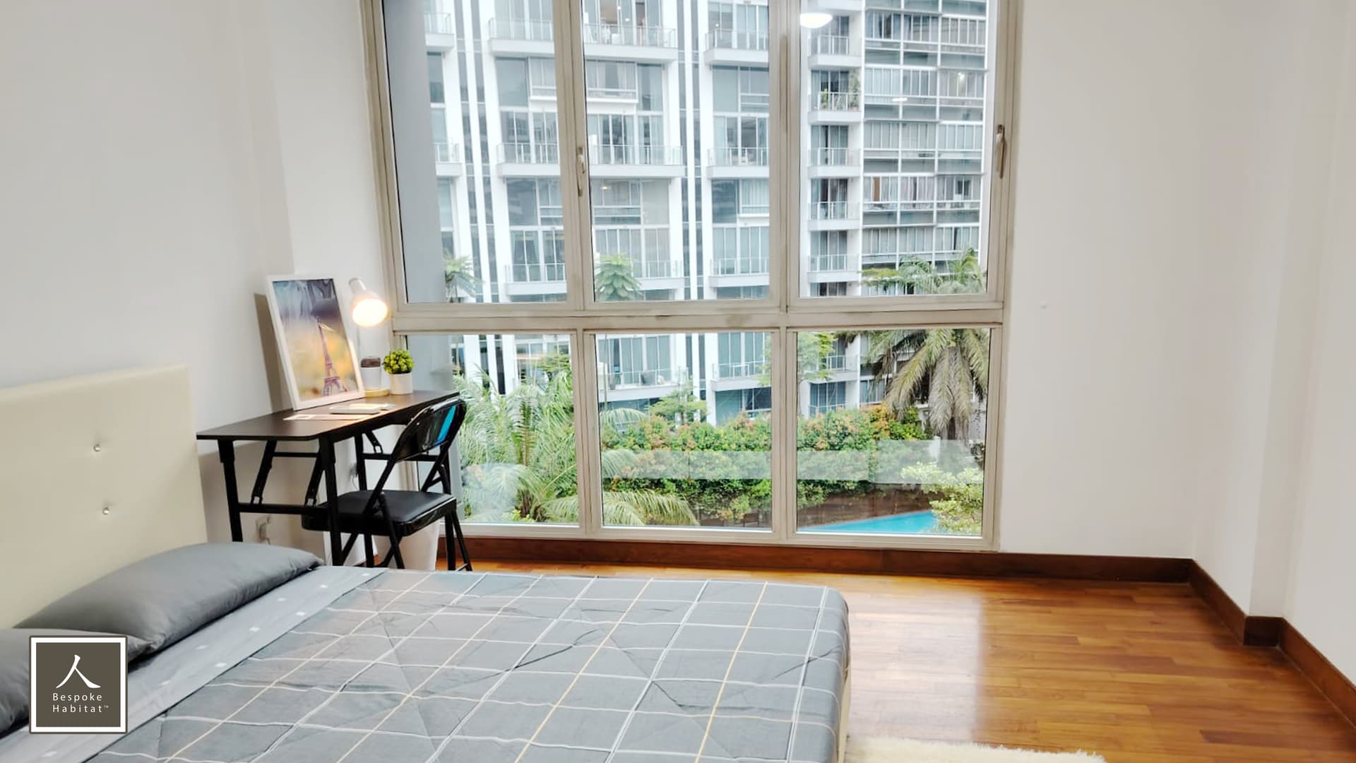 Master at Gardenvista in D21, Singapore - Photo 3