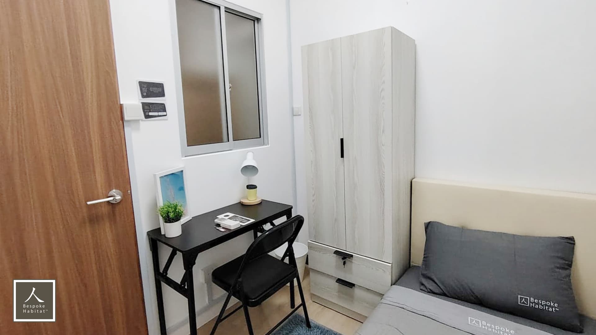Common at Heritage View in D05, Singapore - Photo 2