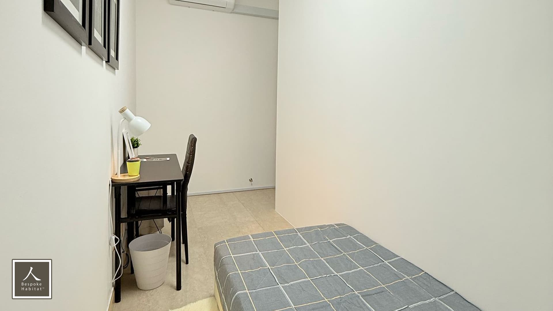 Common at Heritage View in D05, Singapore - Photo 2
