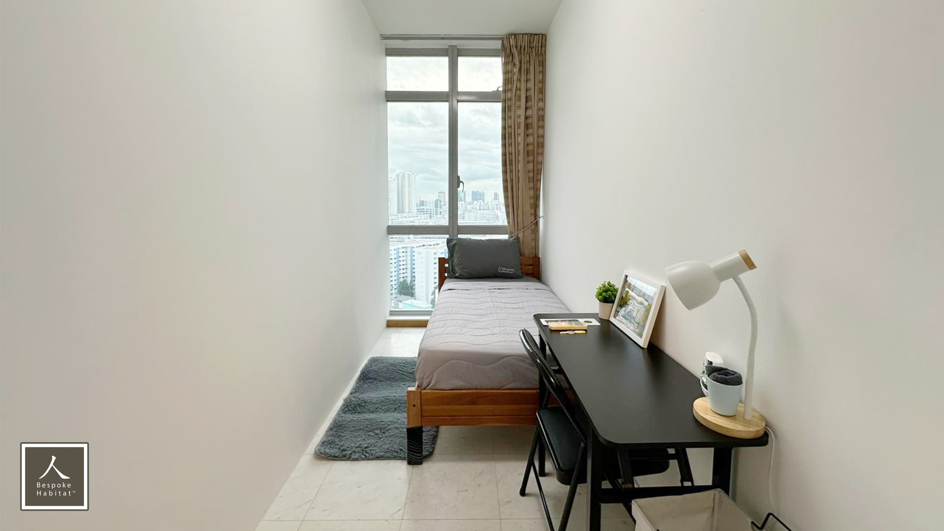 CR1 #20-19 at Hillview Regency