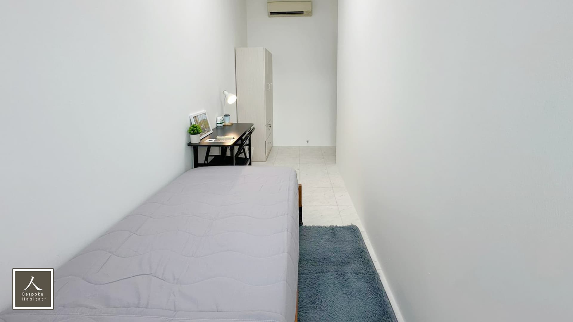Common at Hillview Regency in D23, Singapore - Photo 2