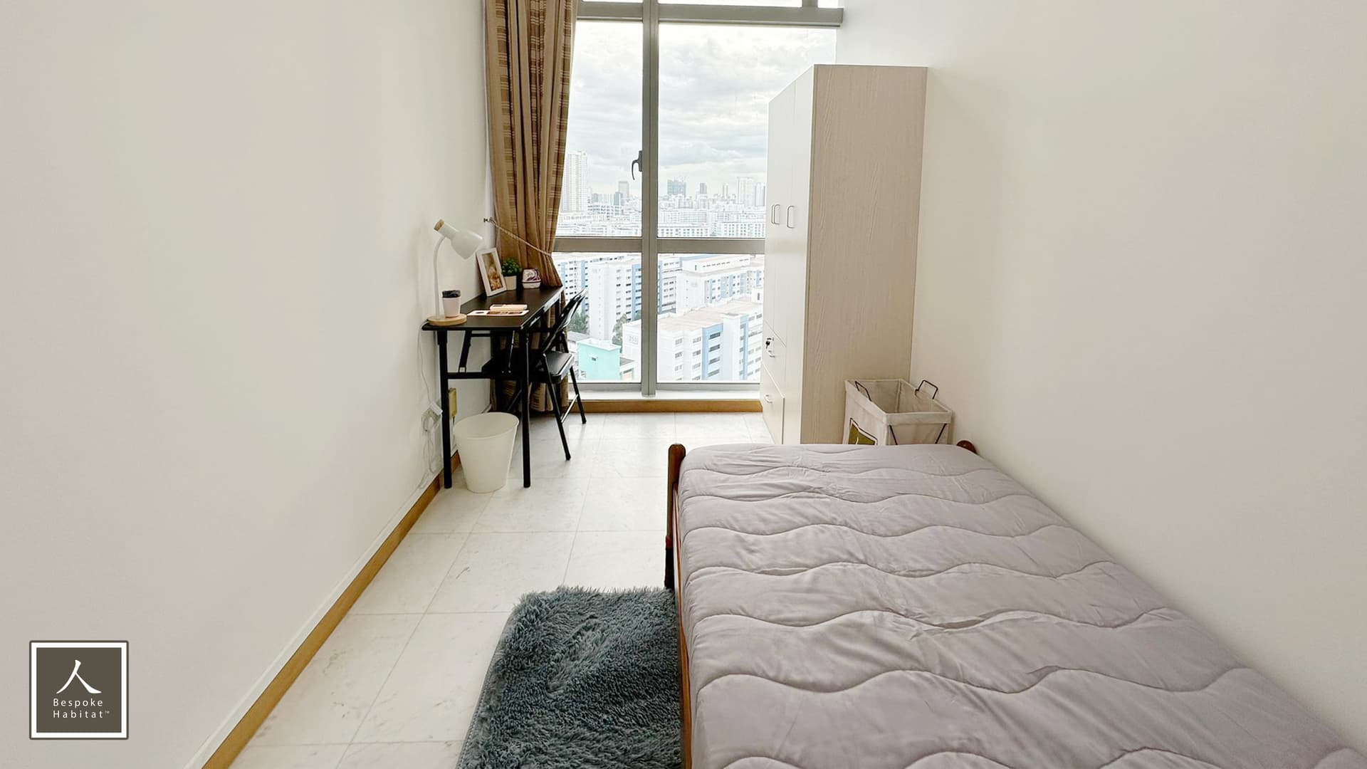 Common at Hillview Regency in D23, Singapore - Photo 2
