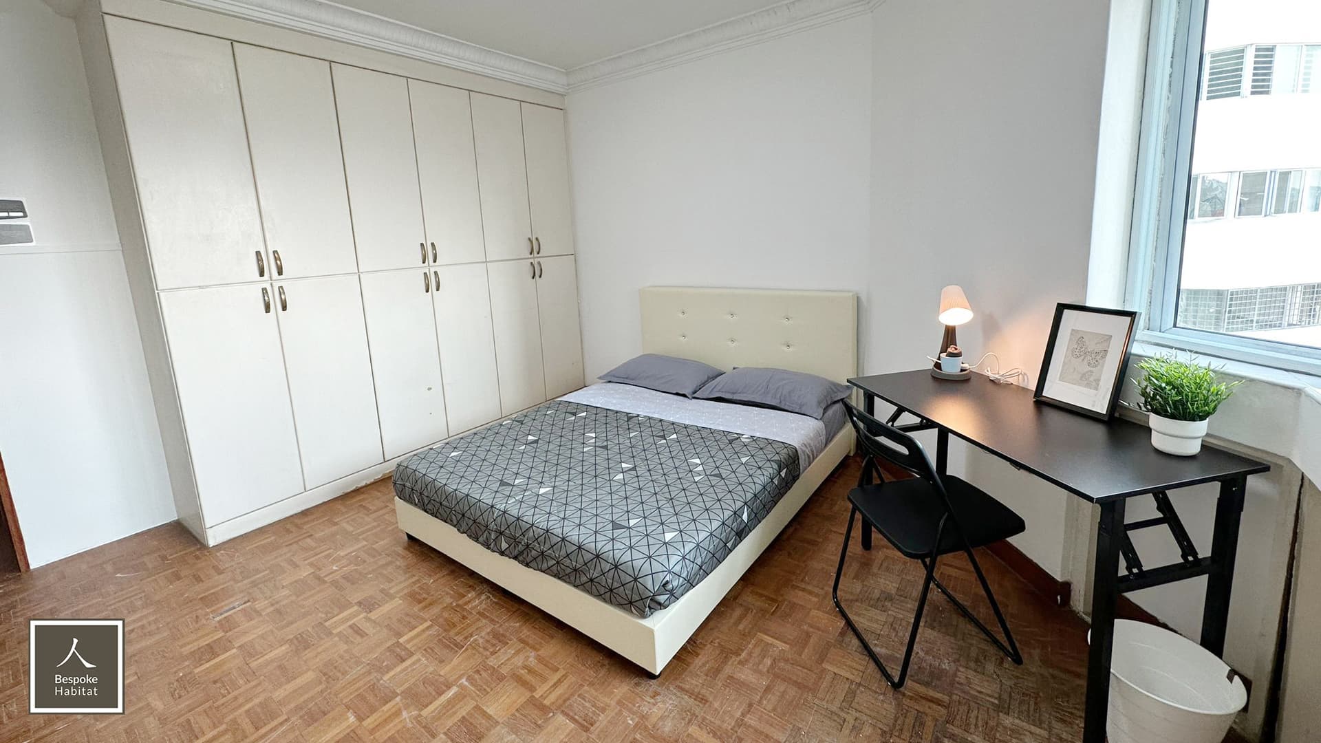 Common at Ivory Heights in D22, Singapore - Photo 2