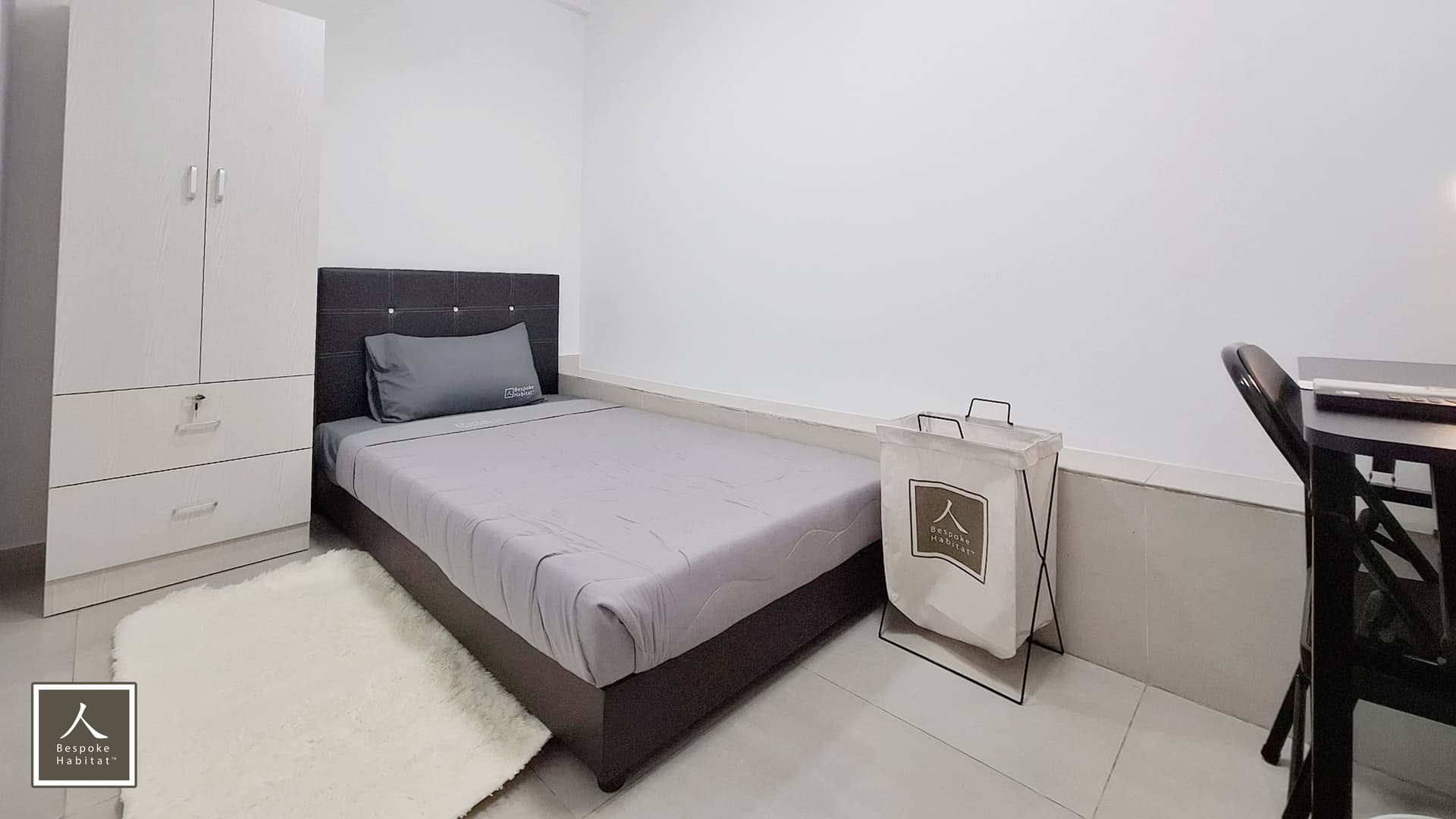 Common at Ivory Heights in D22, Singapore - Photo 3