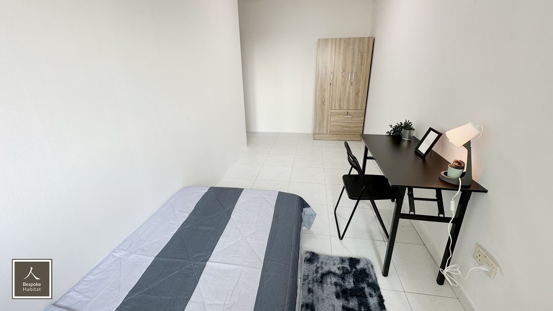 Common at Ivory Heights in D22, Singapore - Photo 2