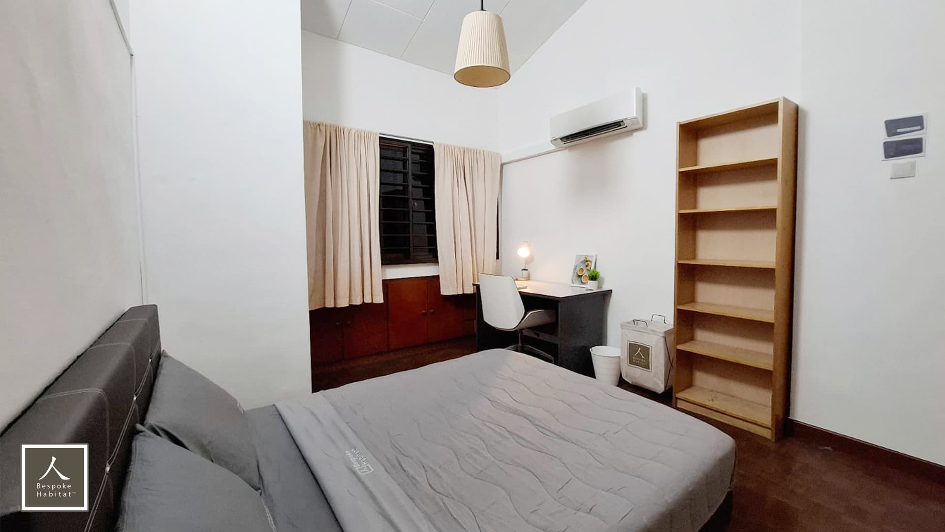 Common at Ivory Heights in D22, Singapore - Photo 3