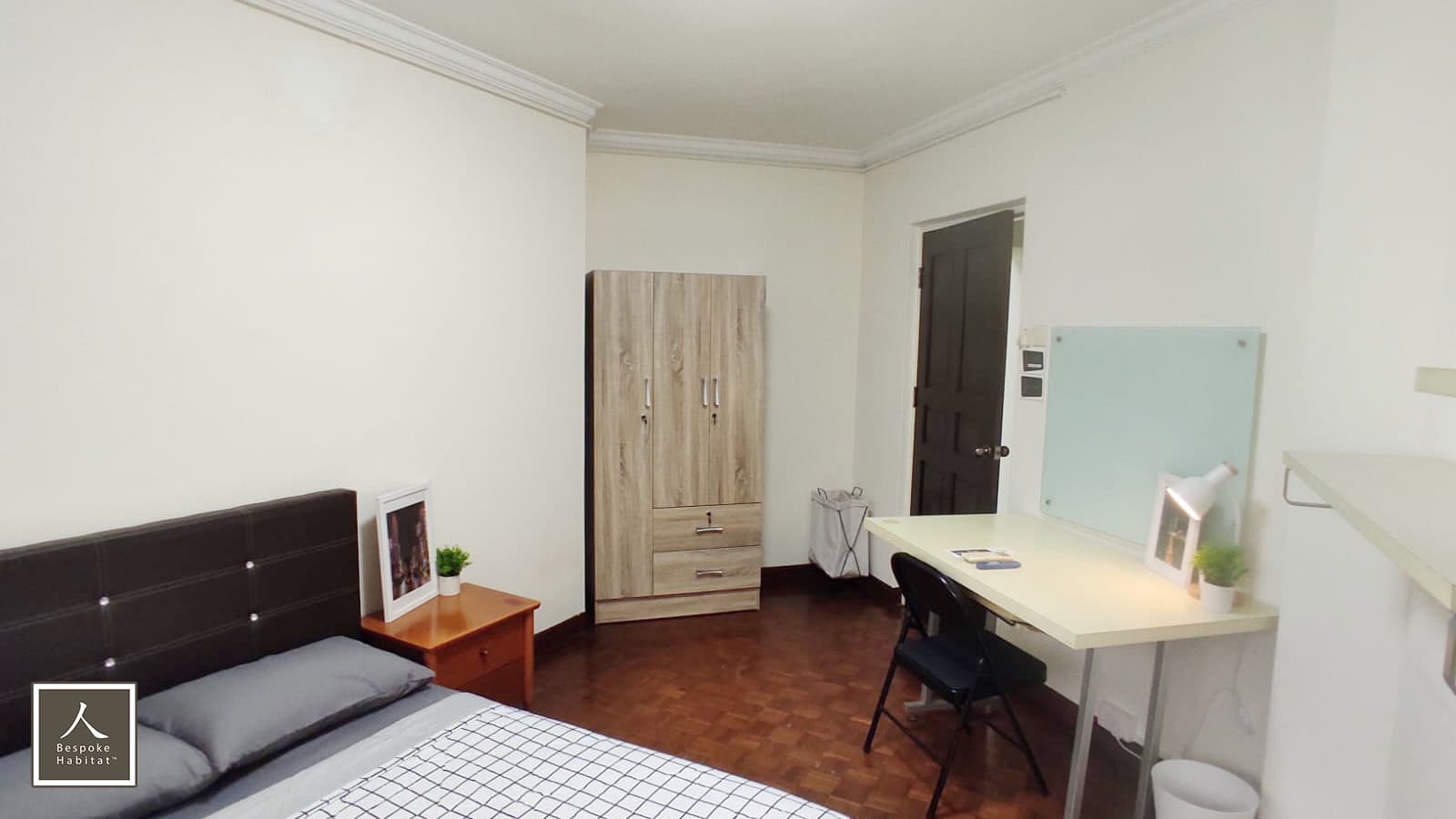 Common at Ivory Heights in D22, Singapore - Photo 2