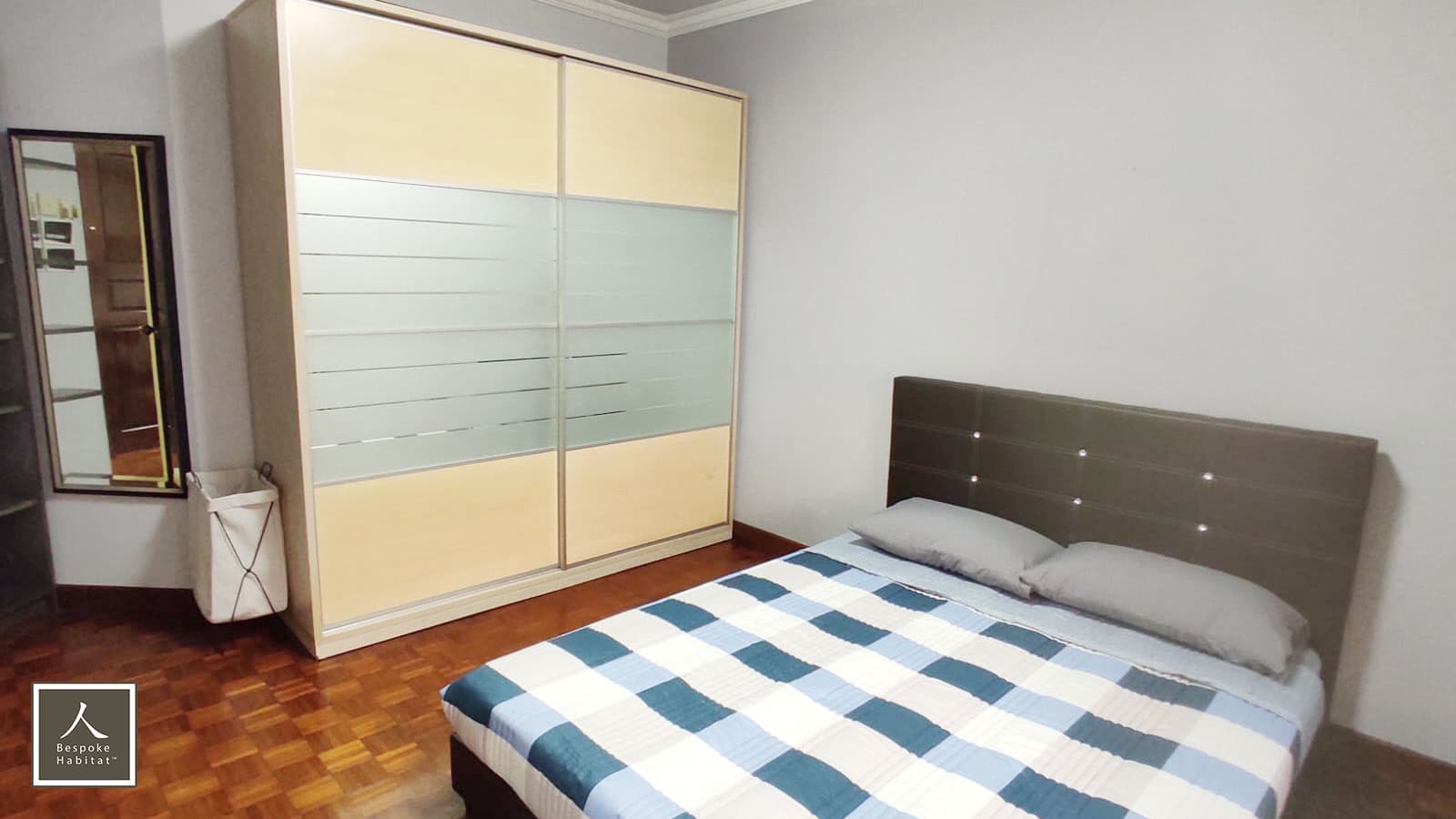 Common at Ivory Heights in D22, Singapore - Photo 2