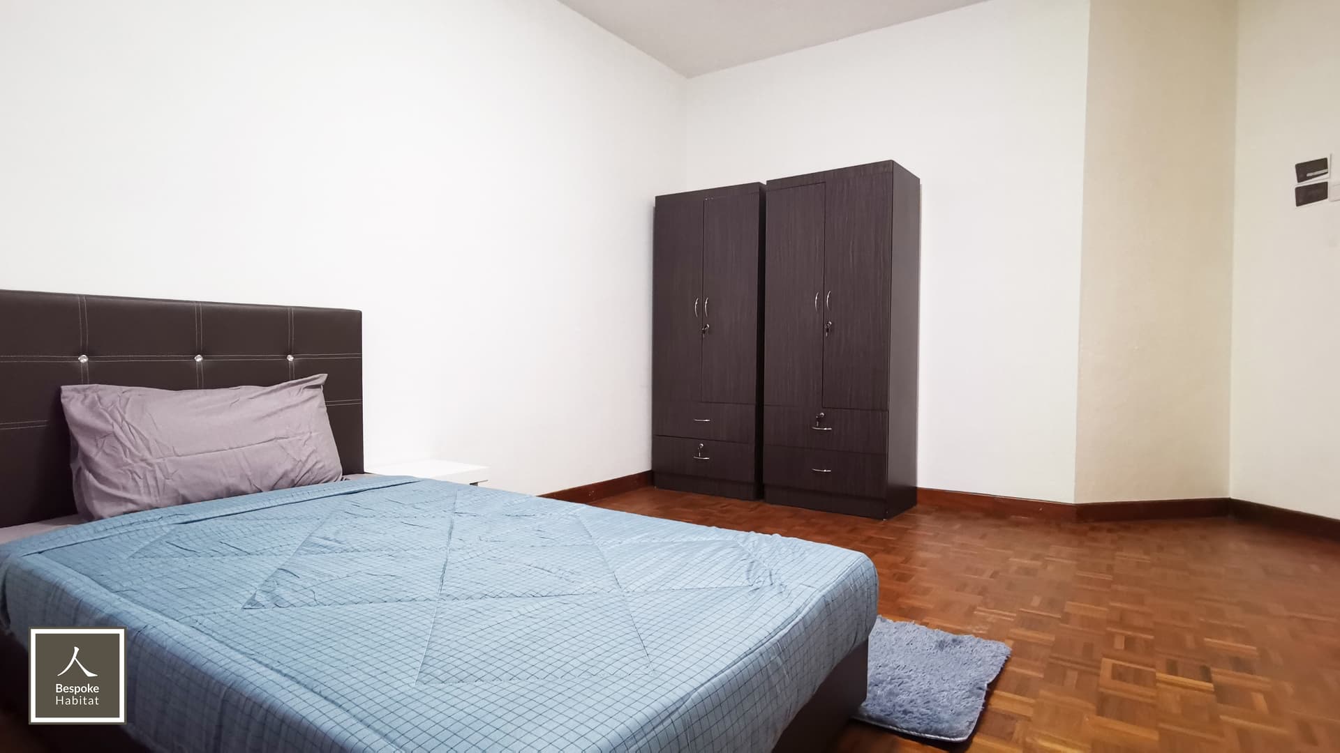 Common at Ivory Heights in D22, Singapore - Photo 2