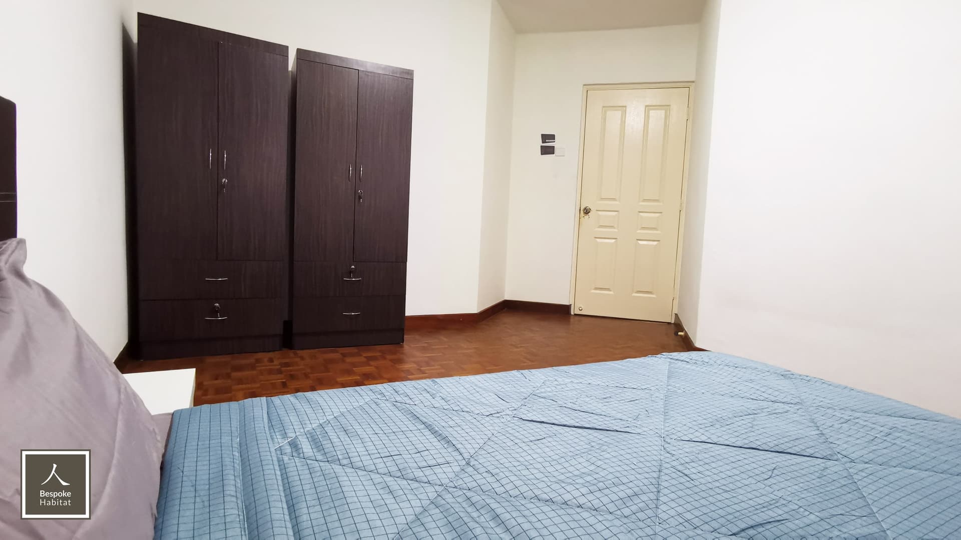 Common at Ivory Heights in D22, Singapore - Photo 3