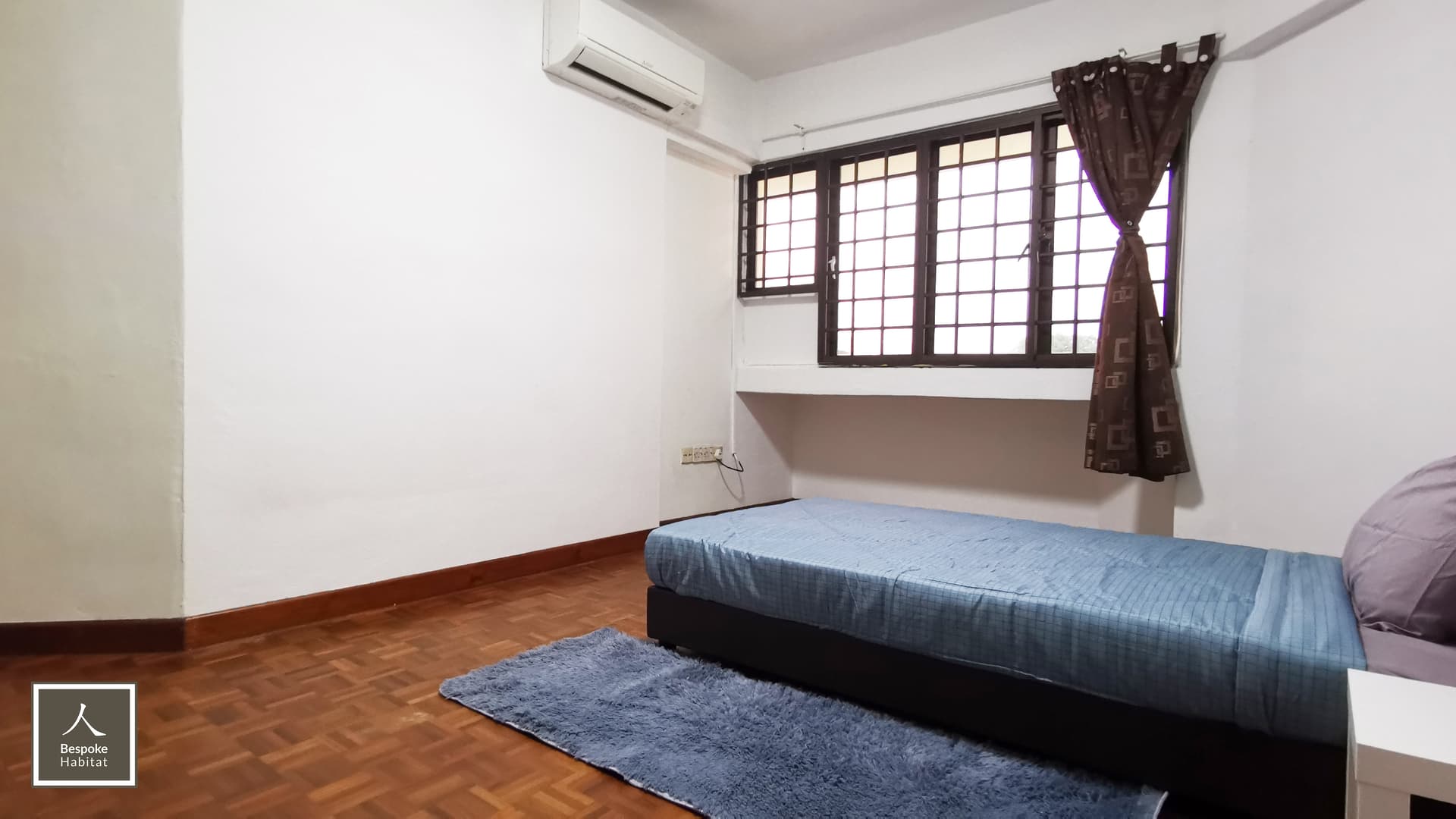 Common at Ivory Heights in D22, Singapore - Photo 4